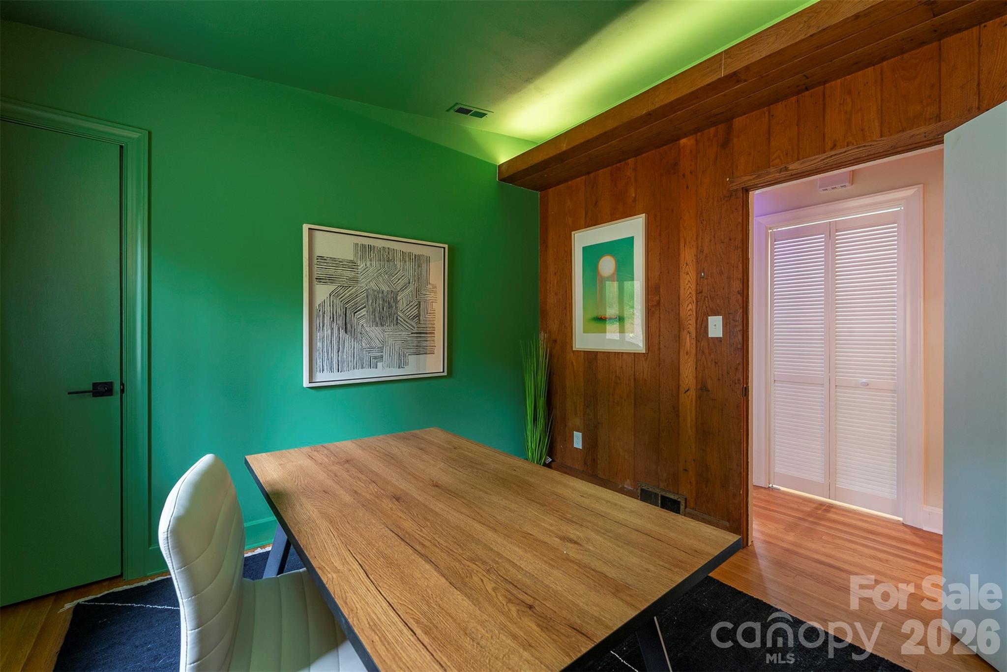 351 Windsor Road Property Photo 27