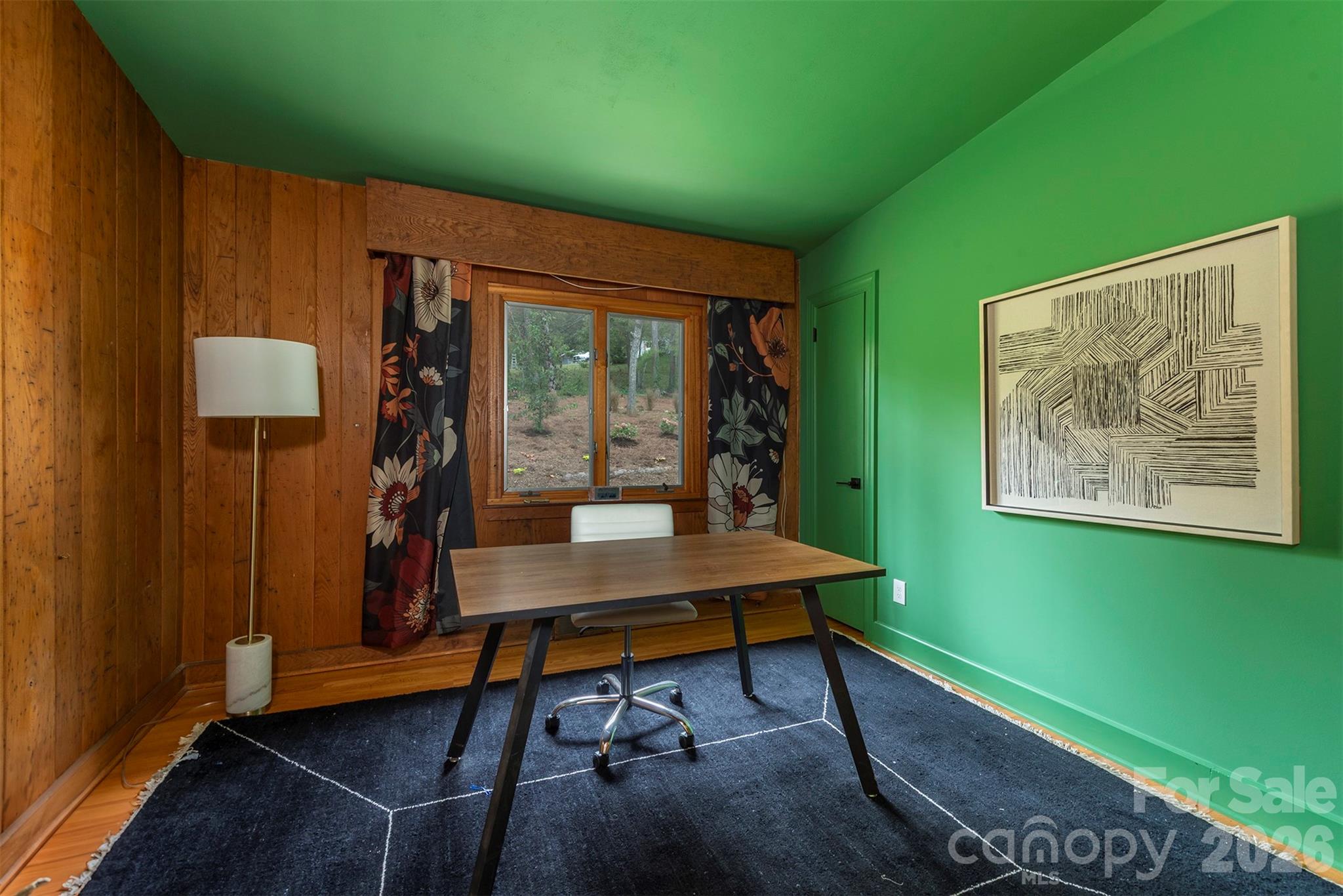 351 Windsor Road Property Photo 28