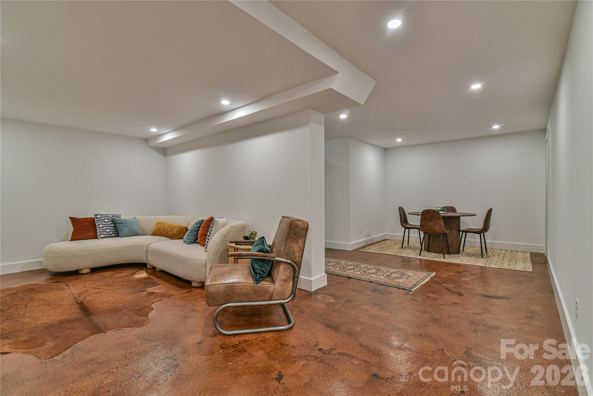 351 Windsor Road Property Photo 30