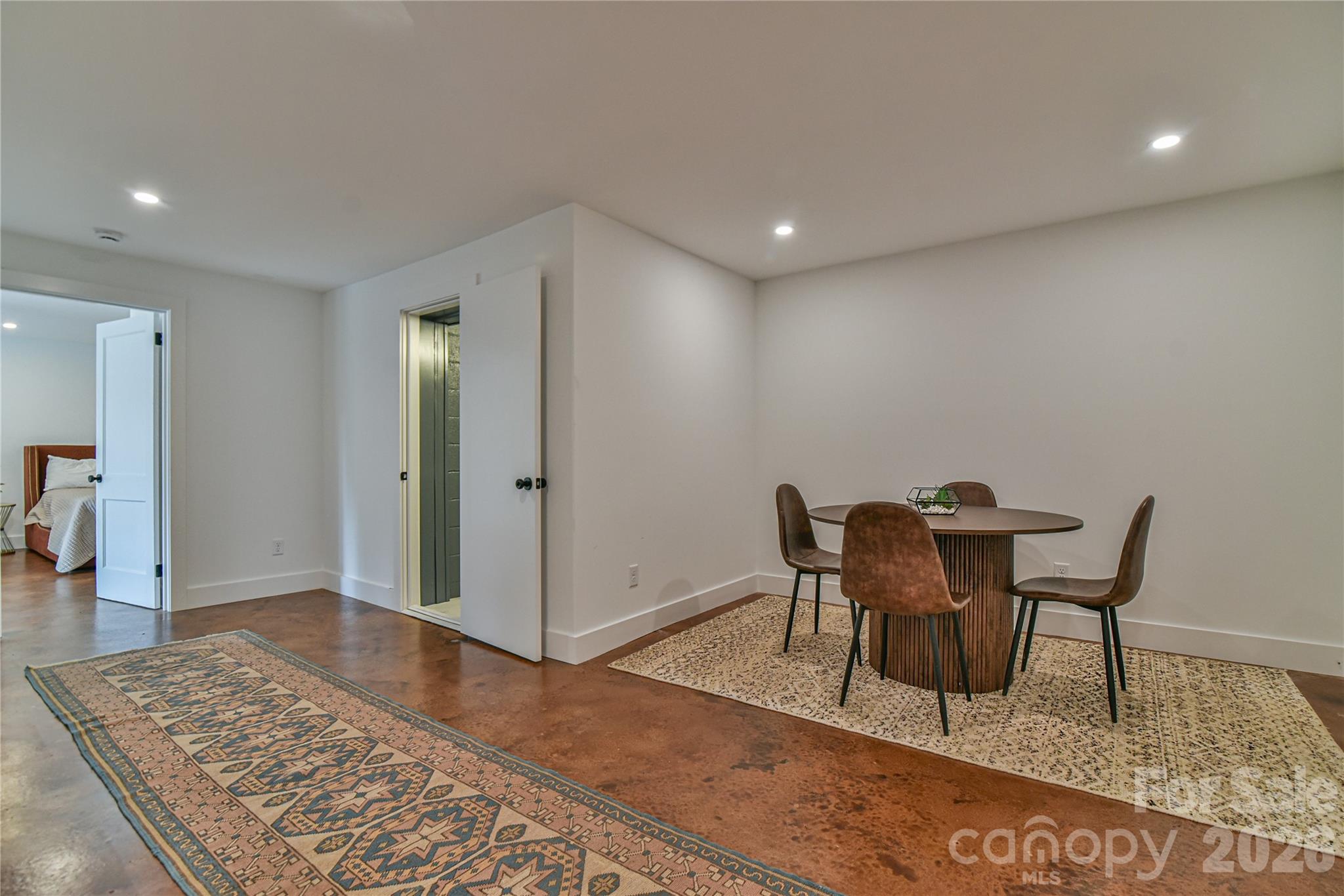 351 Windsor Road Property Photo 31