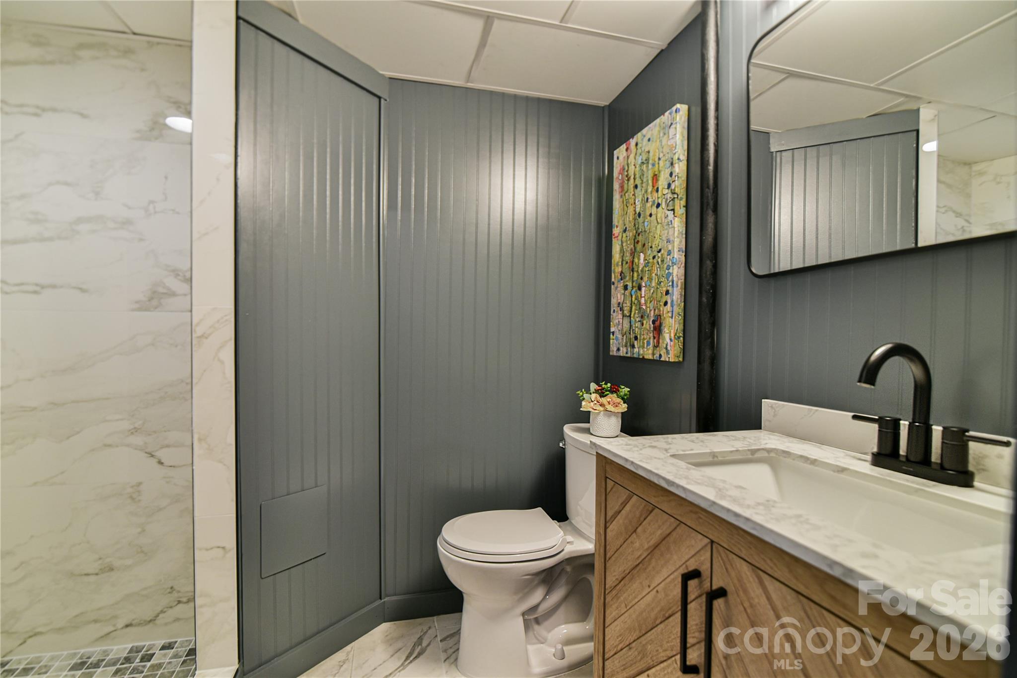 351 Windsor Road Property Photo 32