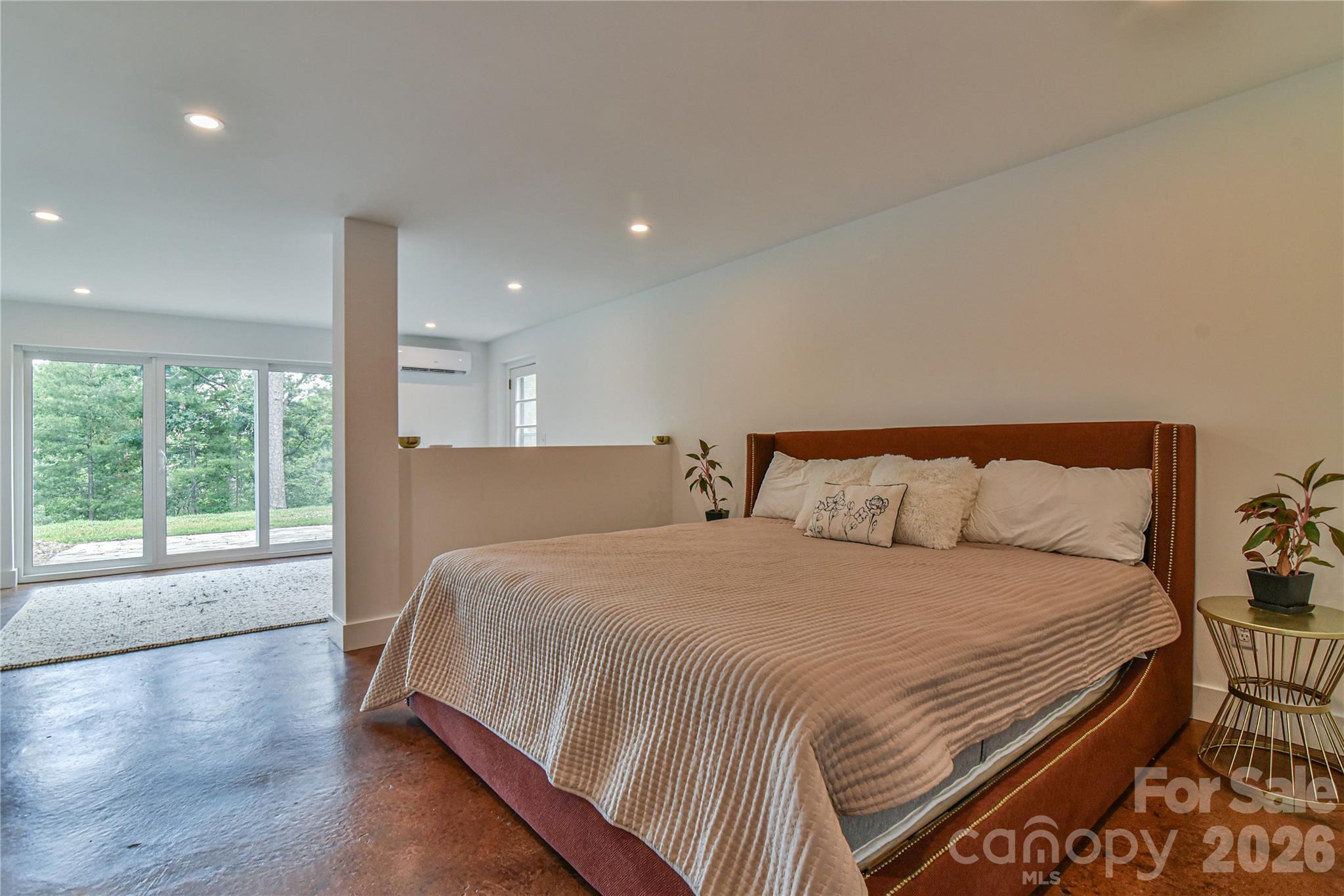 351 Windsor Road Property Photo 33