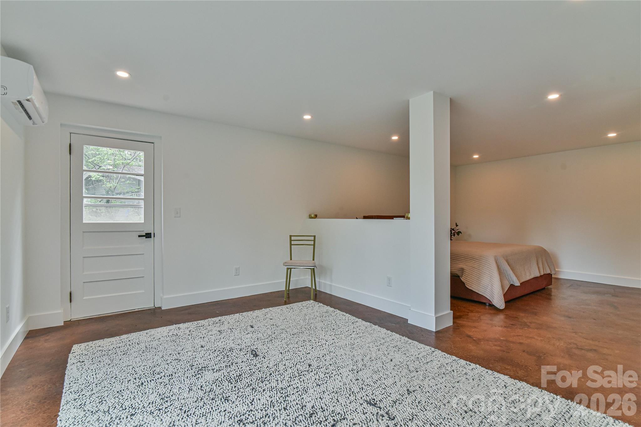 351 Windsor Road Property Photo 34