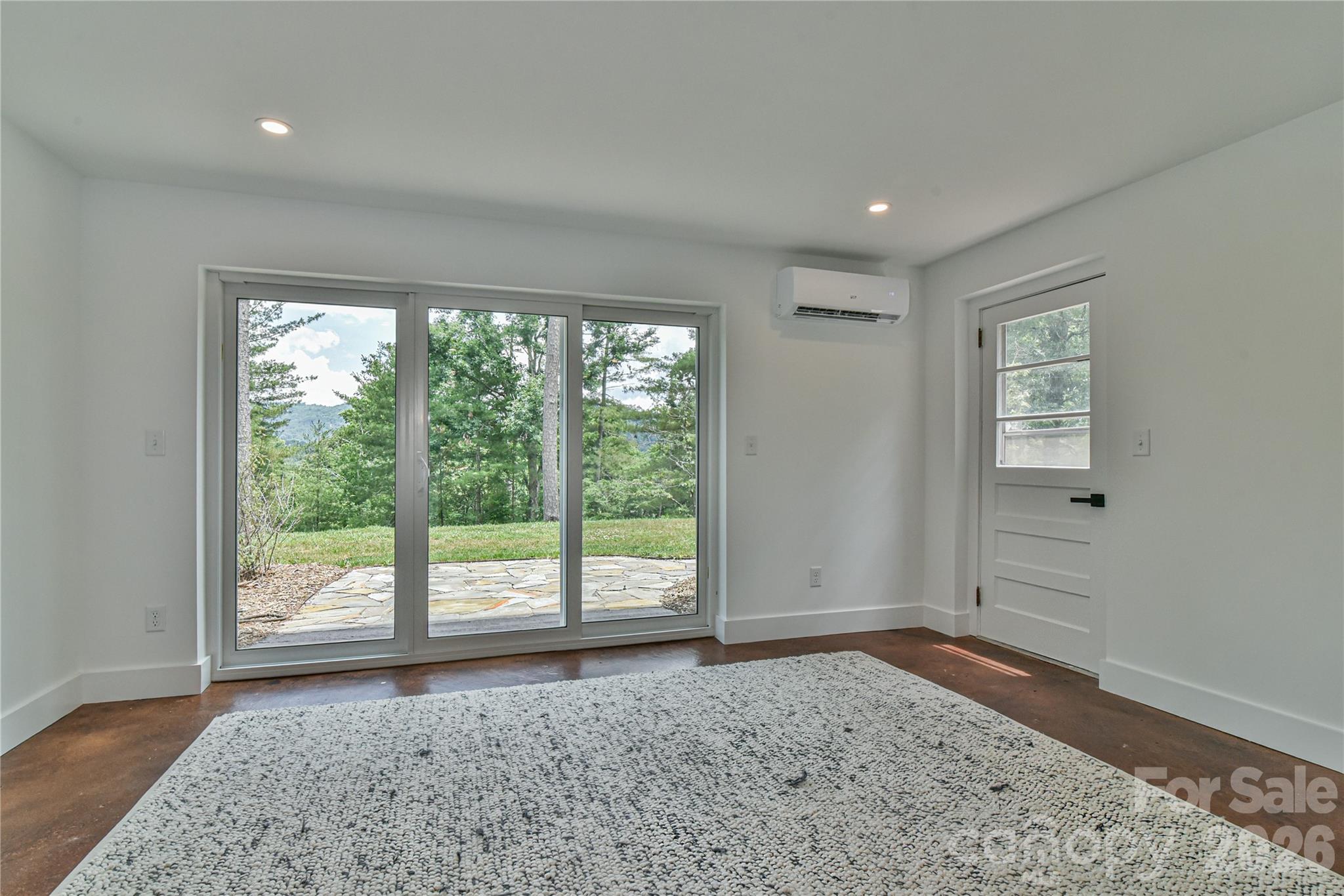 351 Windsor Road Property Photo 35