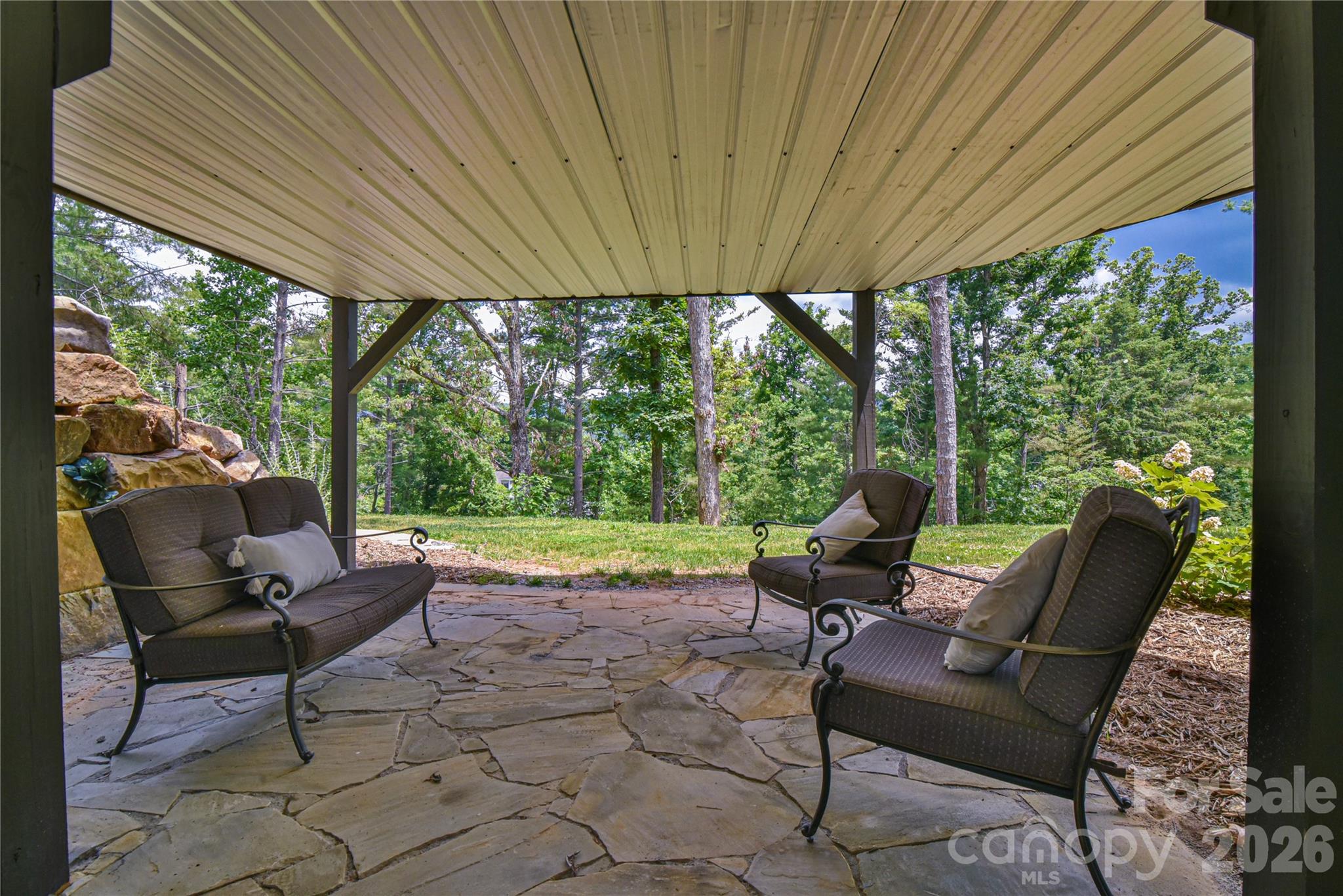 351 Windsor Road Property Photo 36