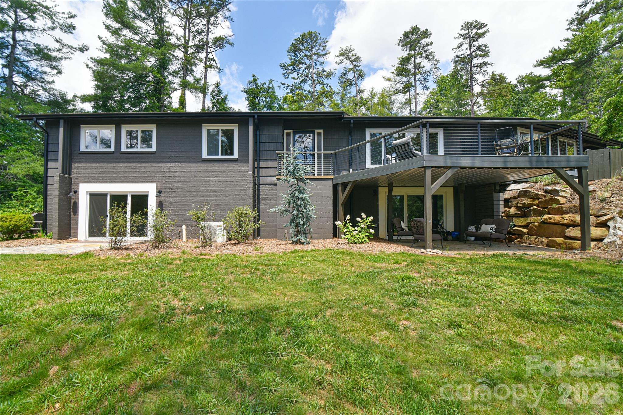 351 Windsor Road Property Photo 37