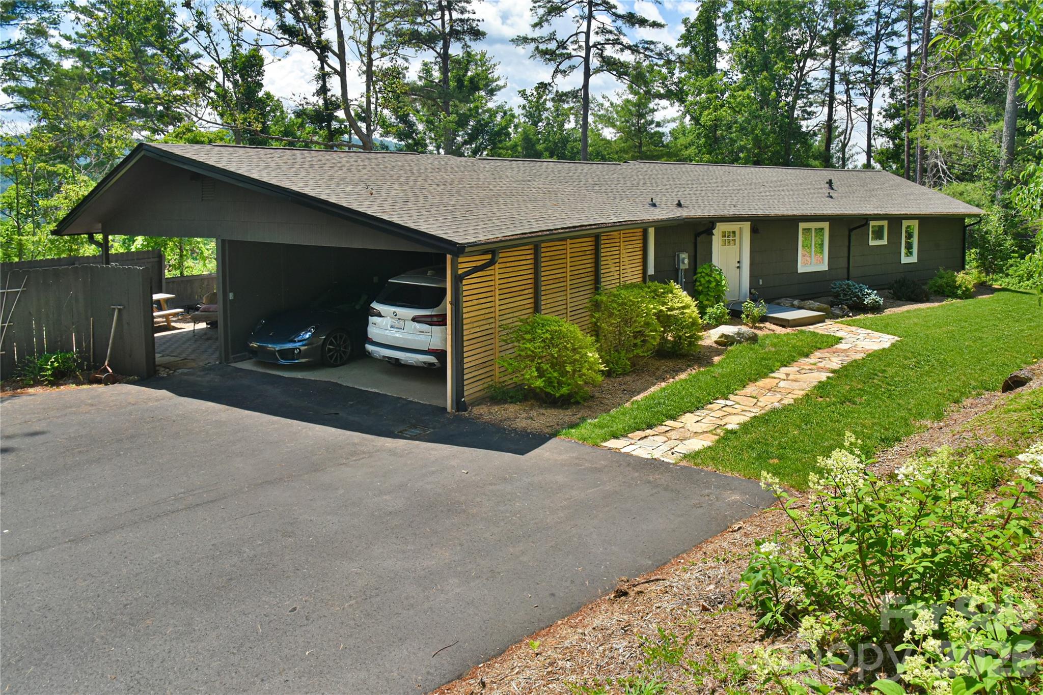 351 Windsor Road Property Photo 38