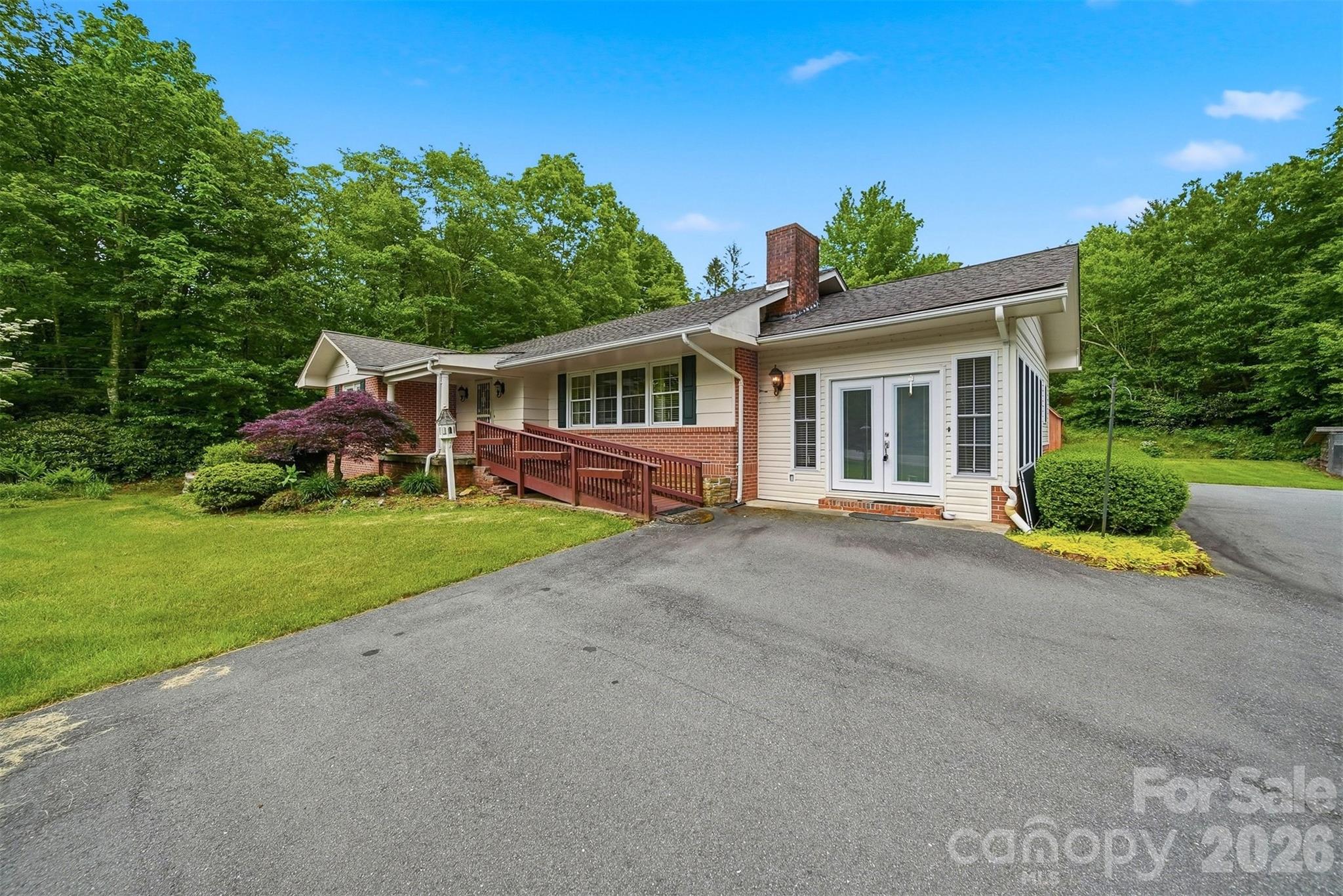 9121 Nc 181 Highway Property Photo 2