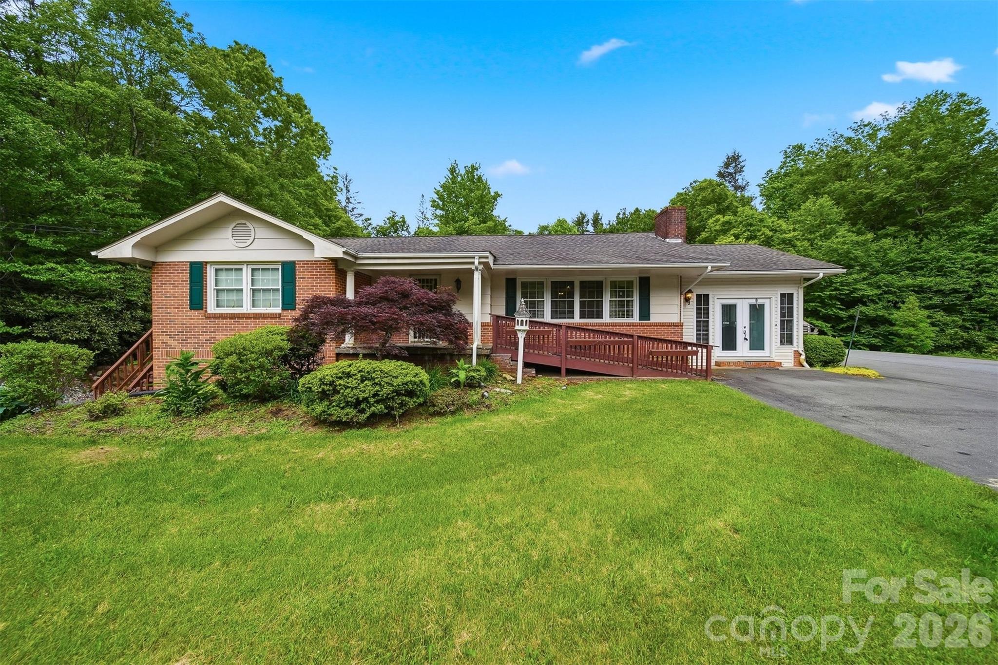 9121 Nc 181 Highway Property Photo 3
