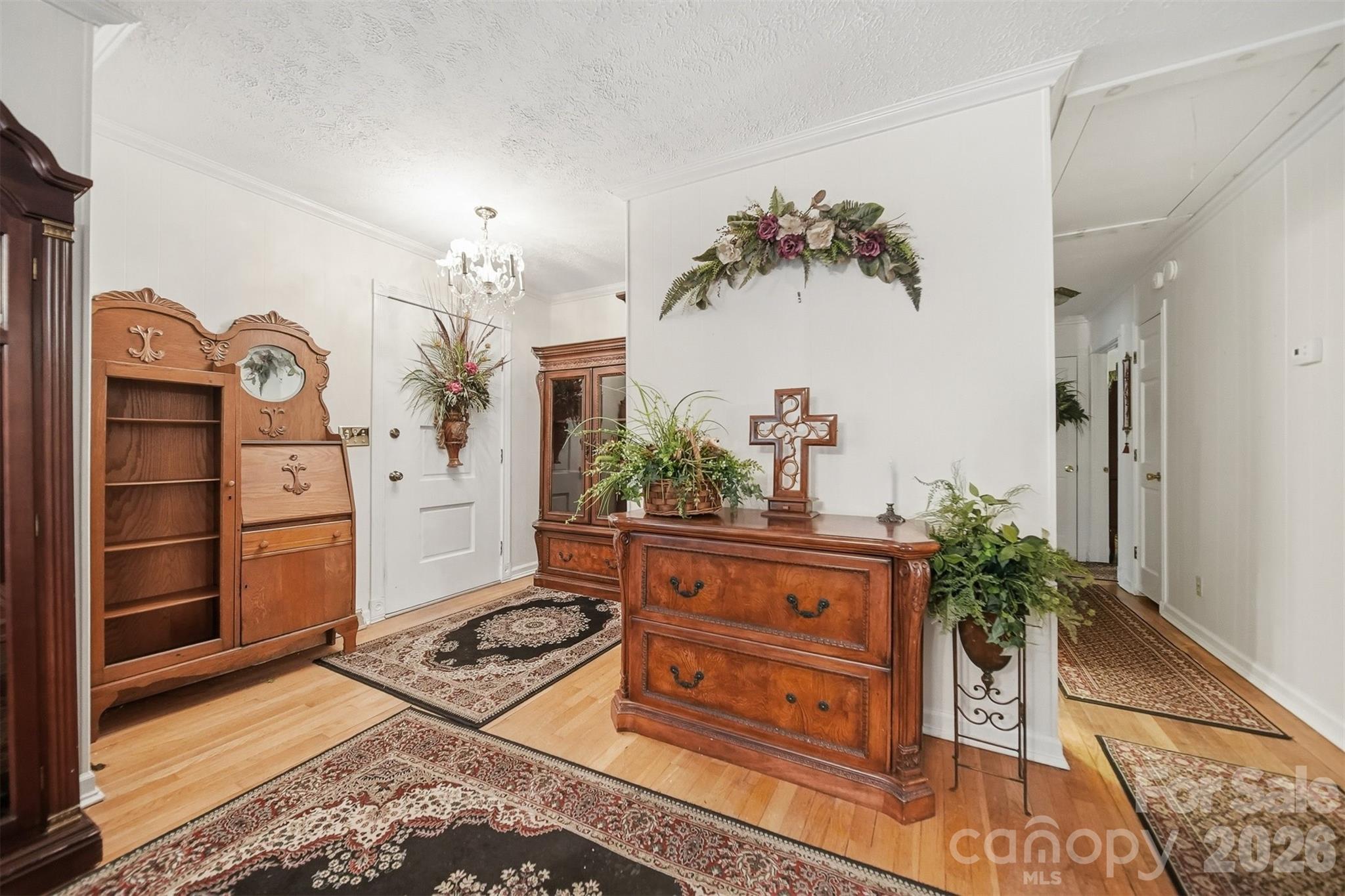 9121 Nc 181 Highway Property Photo 4