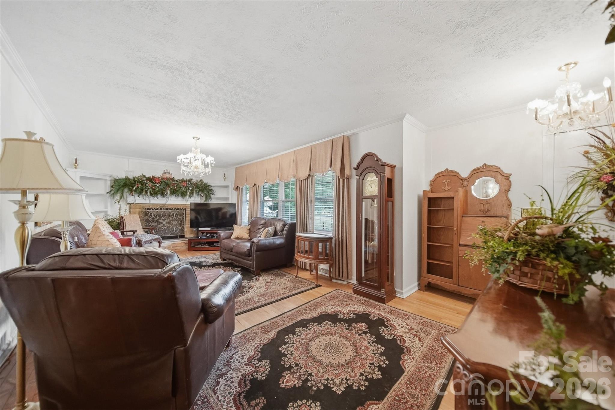 9121 Nc 181 Highway Property Photo 5