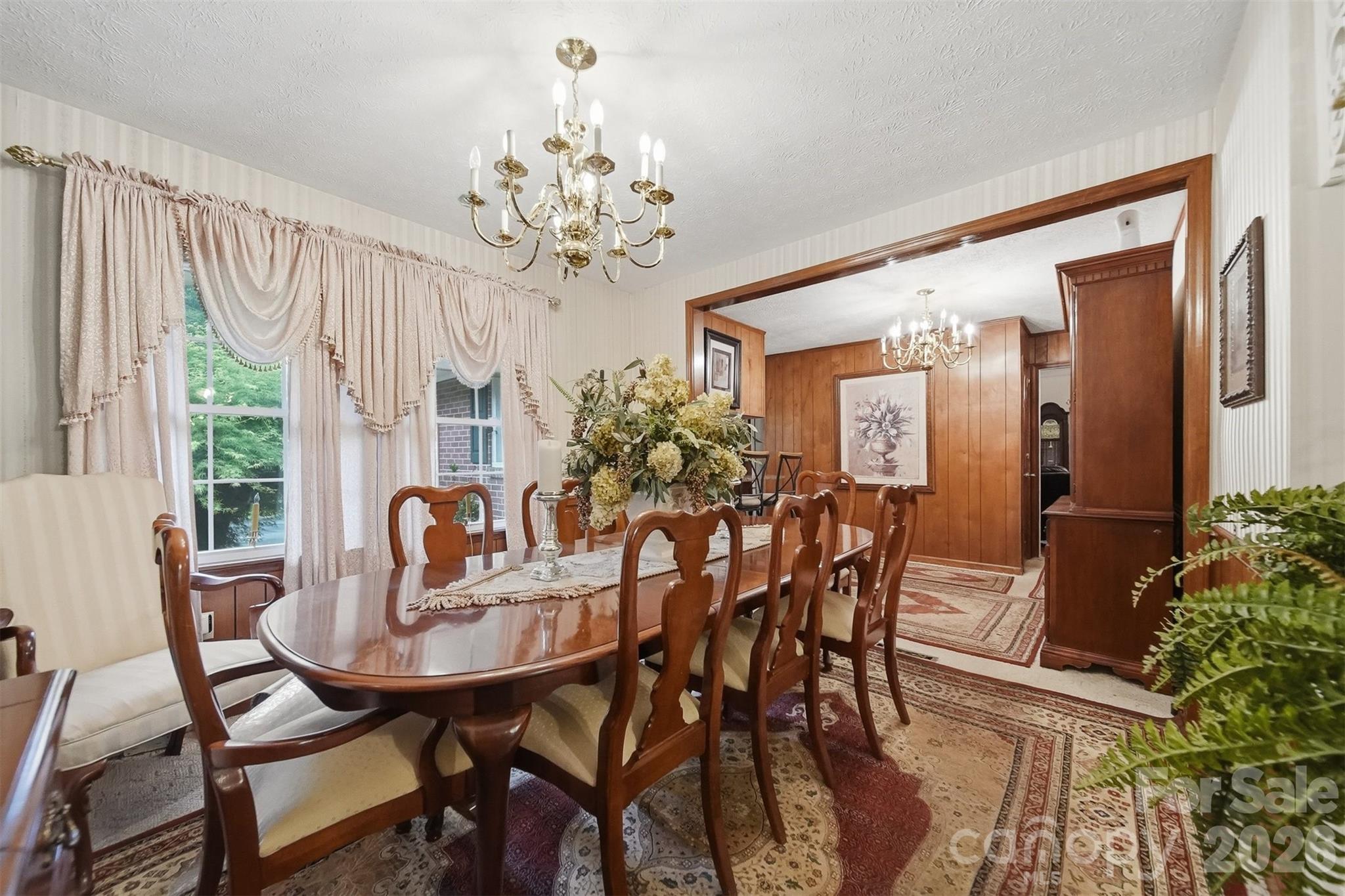 9121 Nc 181 Highway Property Photo 7
