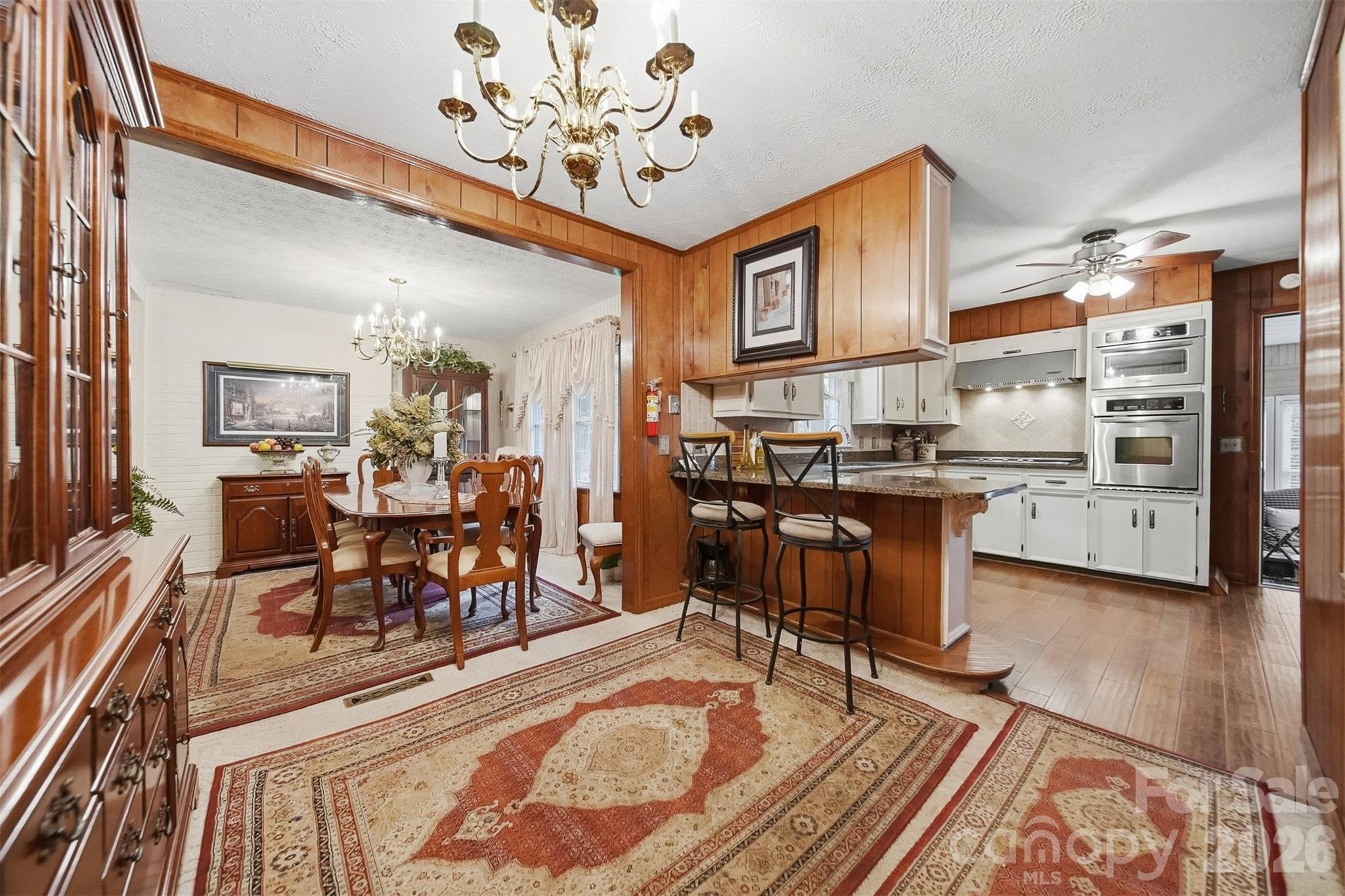 9121 Nc 181 Highway Property Photo 9