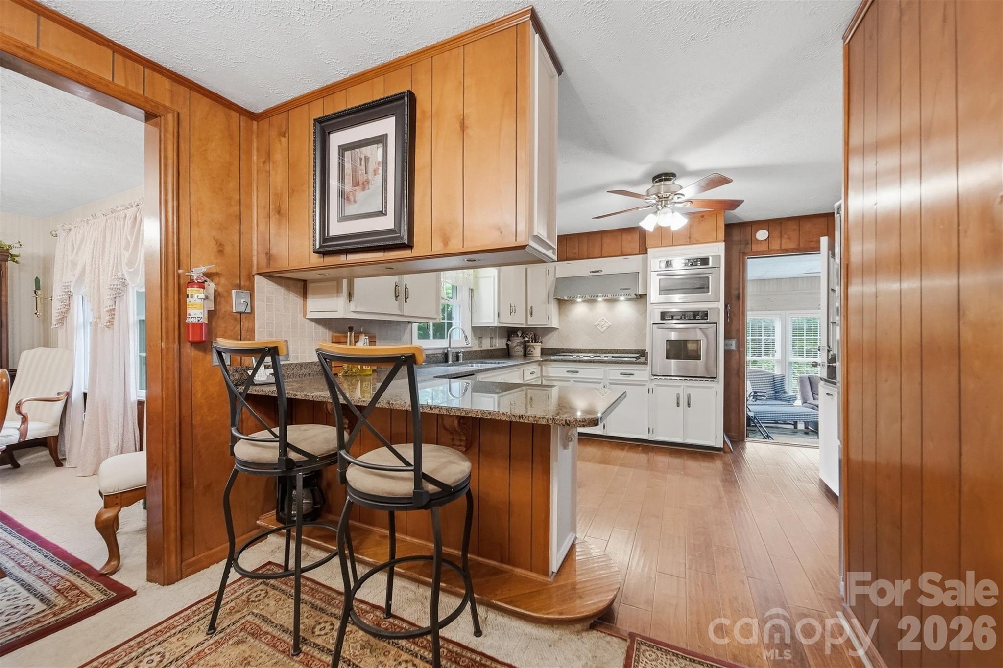 9121 Nc 181 Highway Property Photo 10