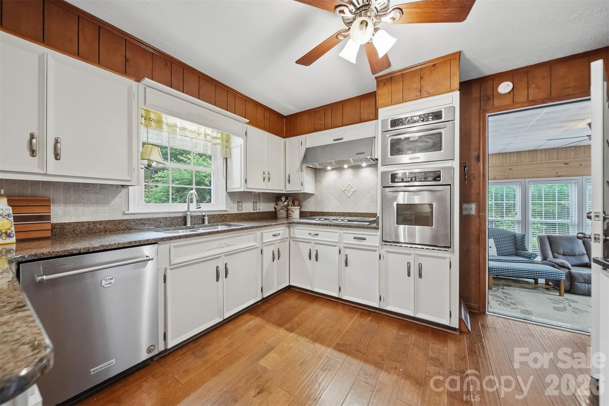 9121 Nc 181 Highway Property Photo 11