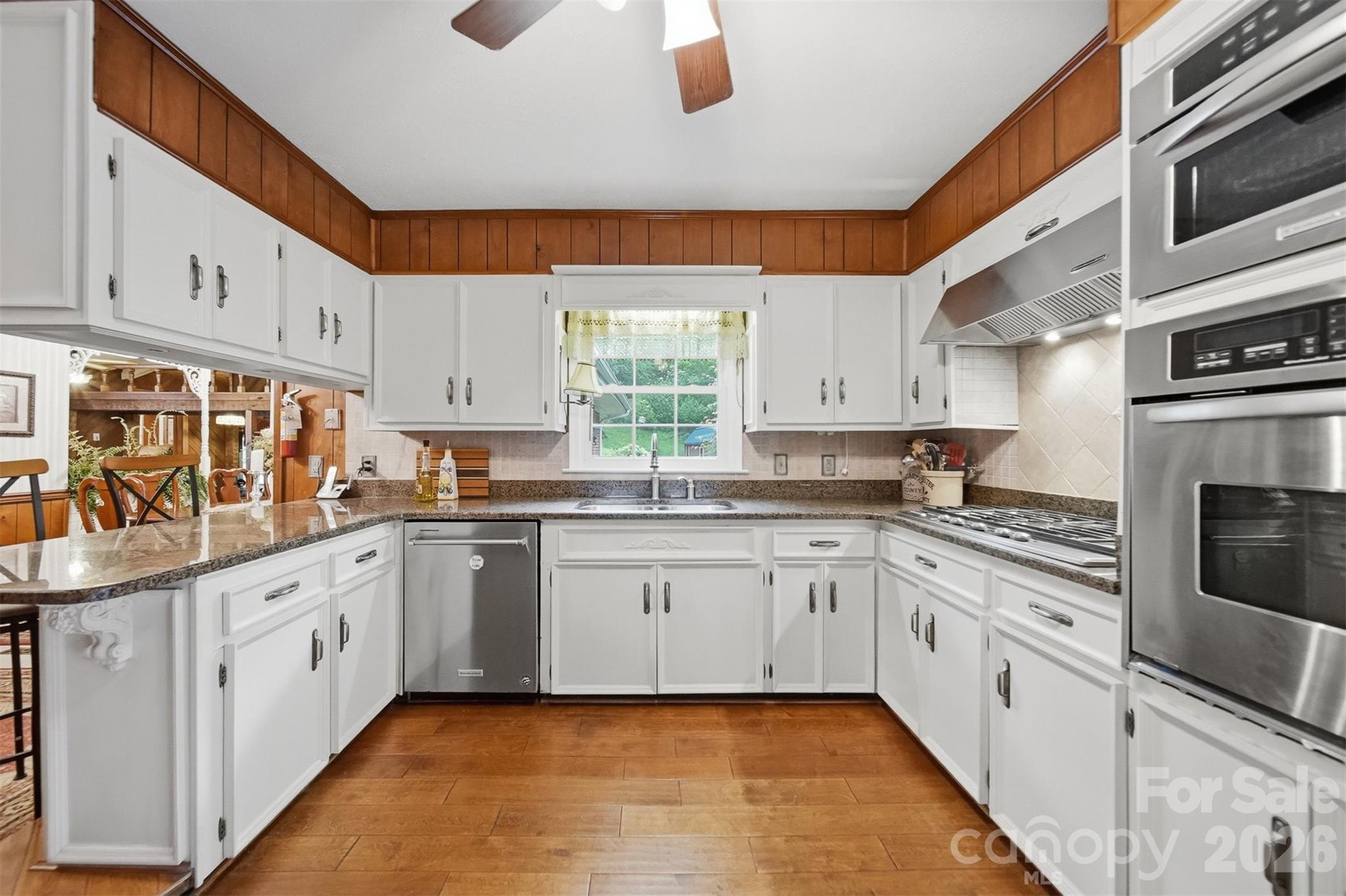 9121 Nc 181 Highway Property Photo 12