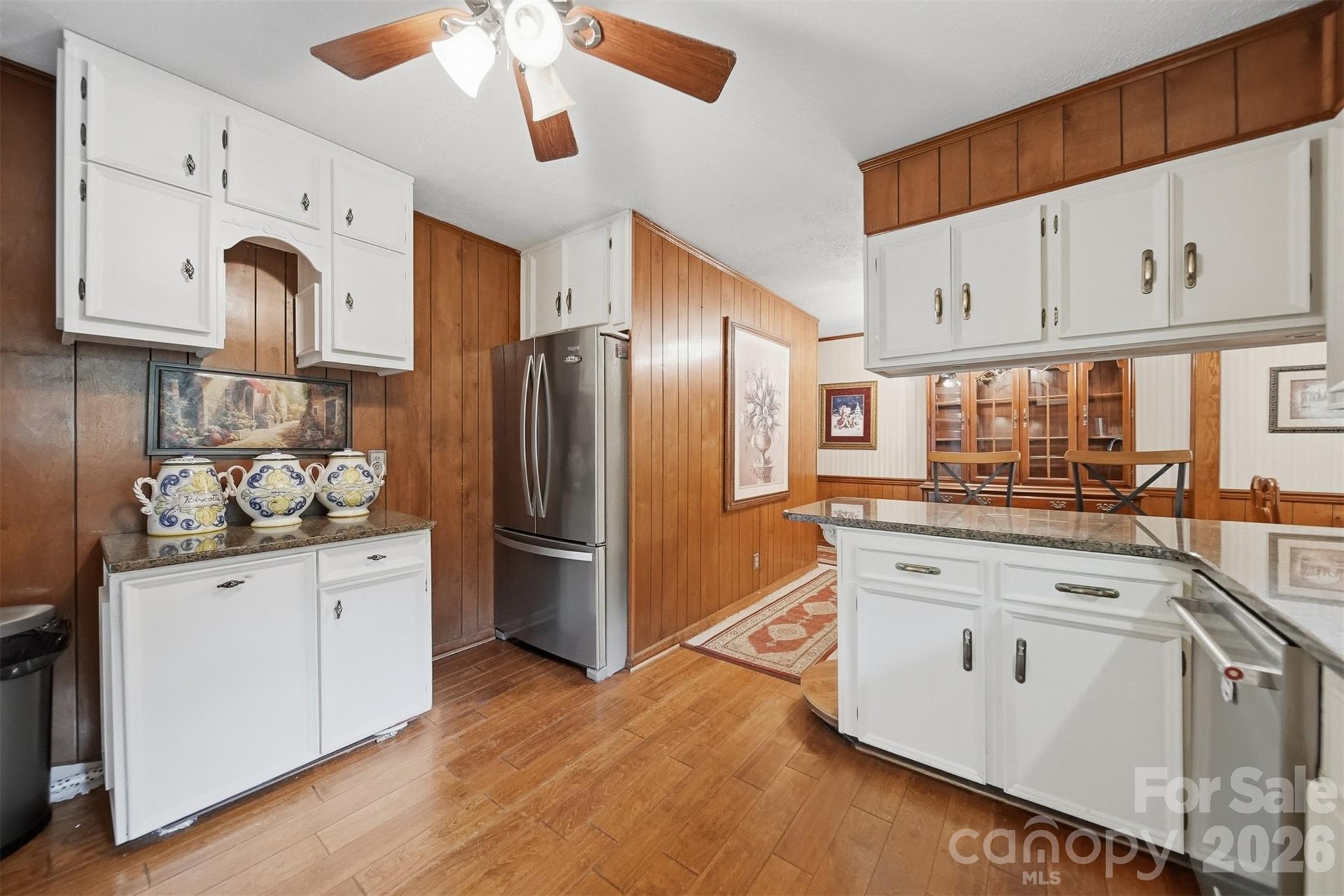 9121 Nc 181 Highway Property Photo 13