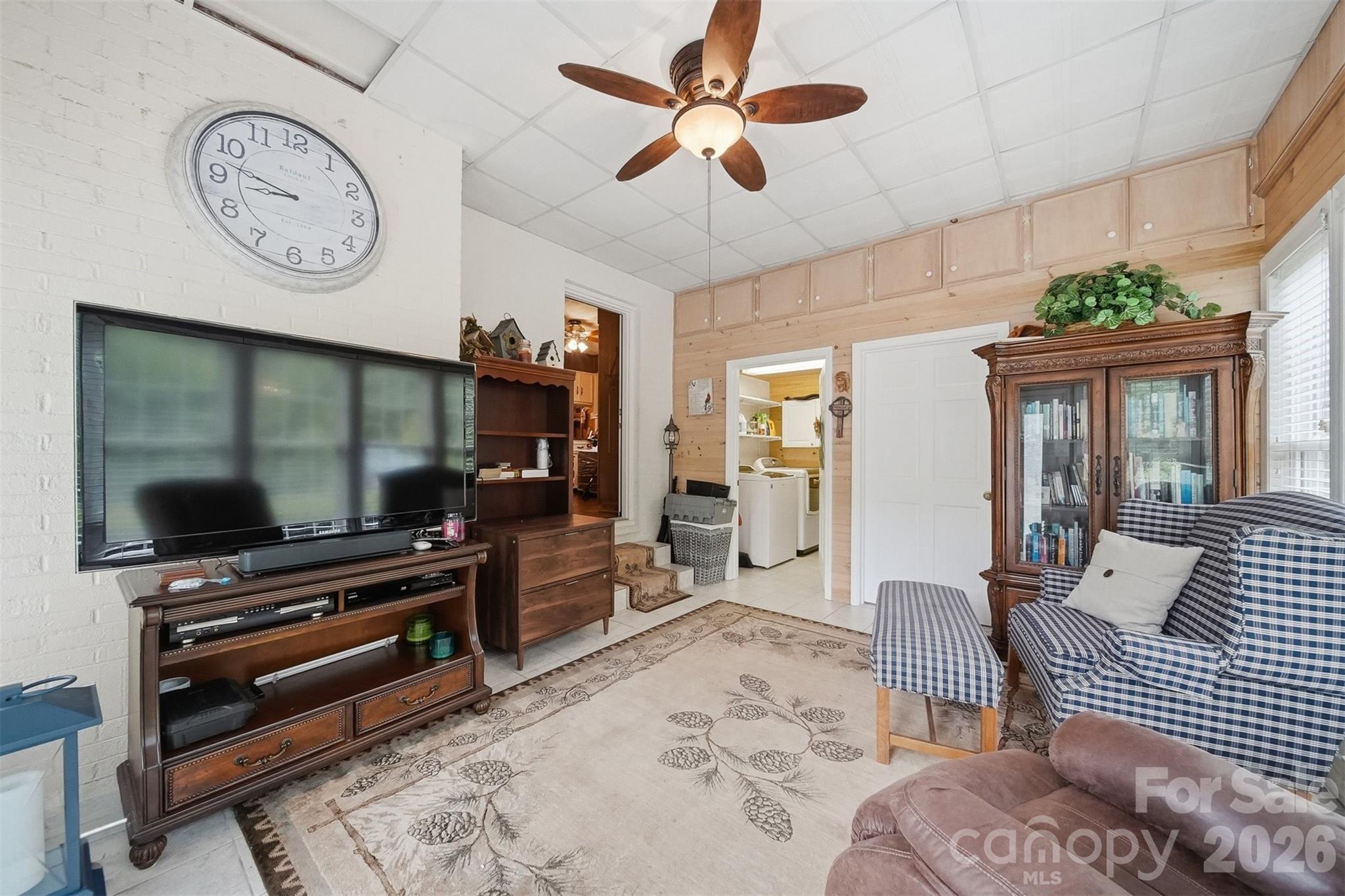 9121 Nc 181 Highway Property Photo 14