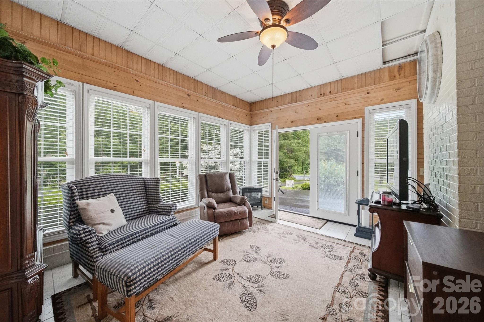 9121 Nc 181 Highway Property Photo 15