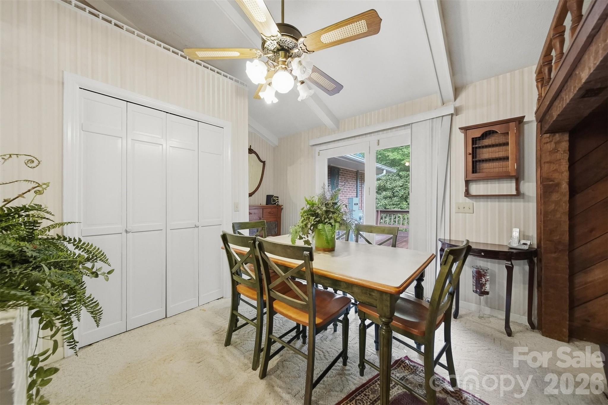 9121 Nc 181 Highway Property Photo 16