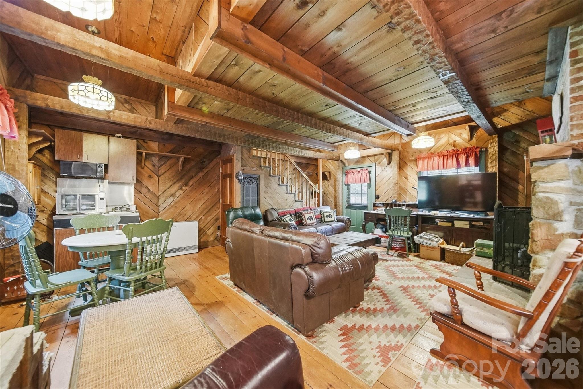 9121 Nc 181 Highway Property Photo 17