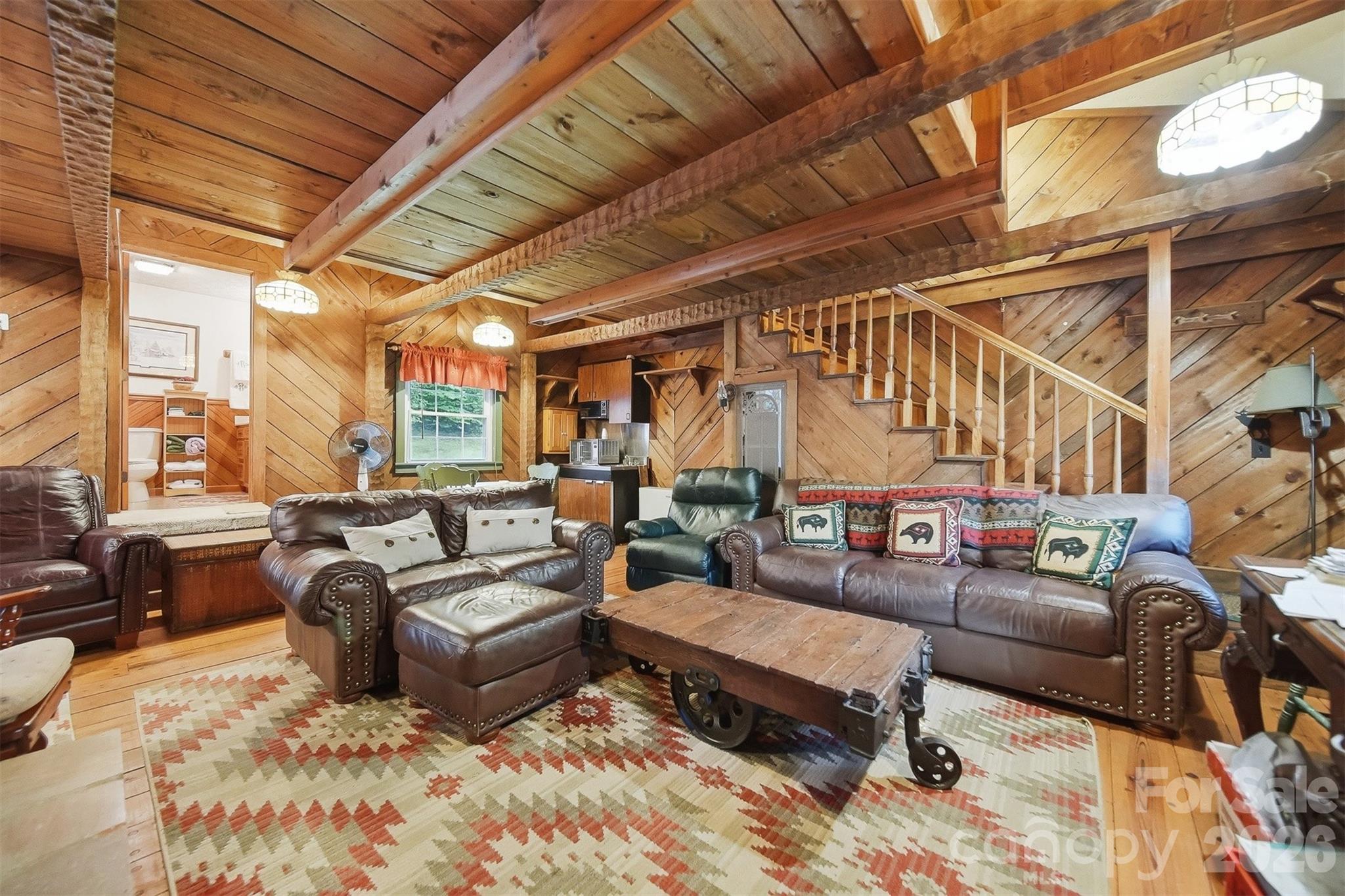 9121 Nc 181 Highway Property Photo 18