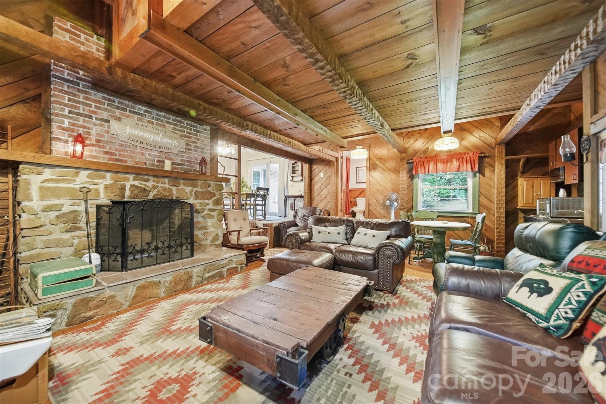 9121 Nc 181 Highway Property Photo 19