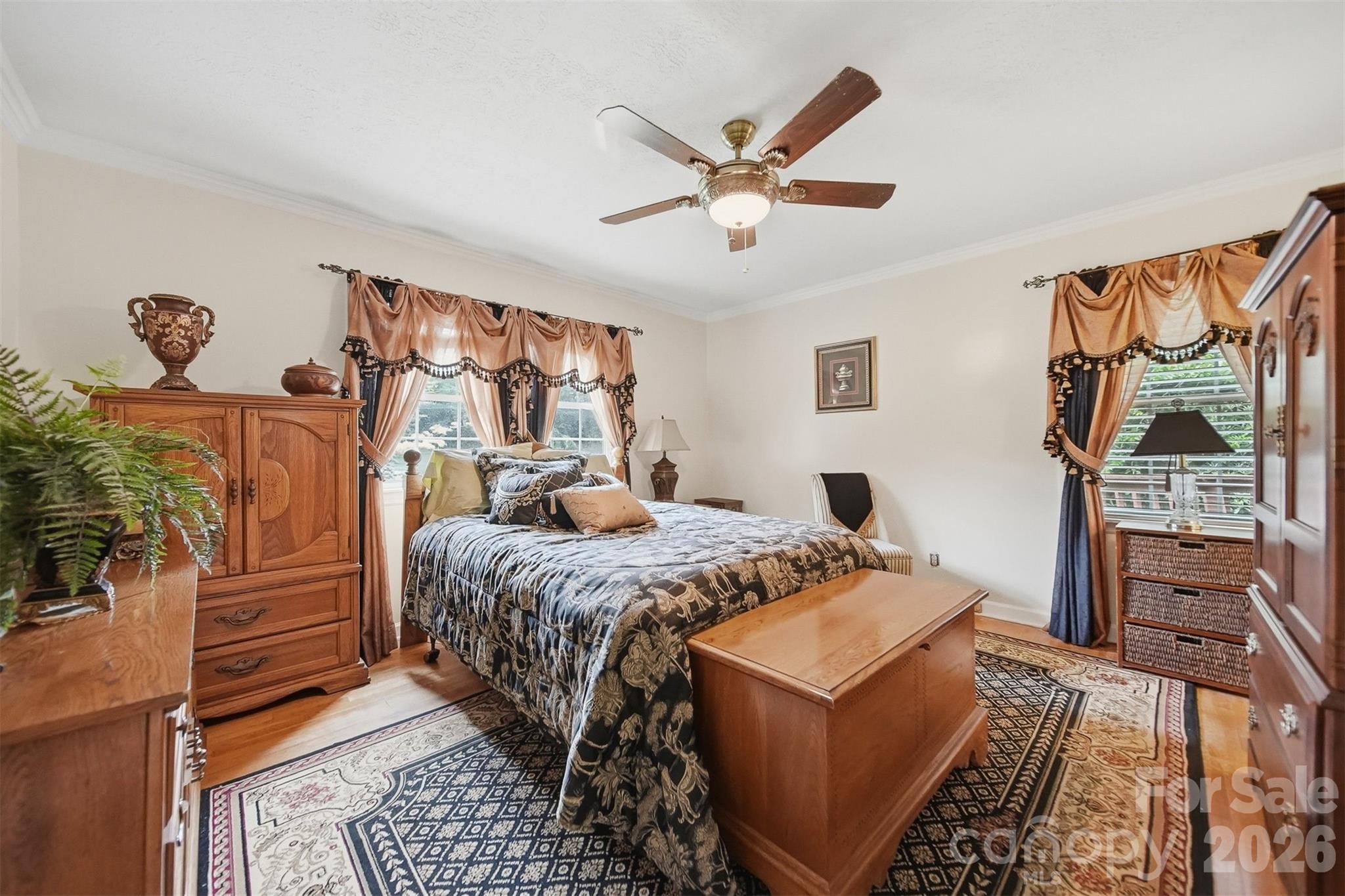 9121 Nc 181 Highway Property Photo 20
