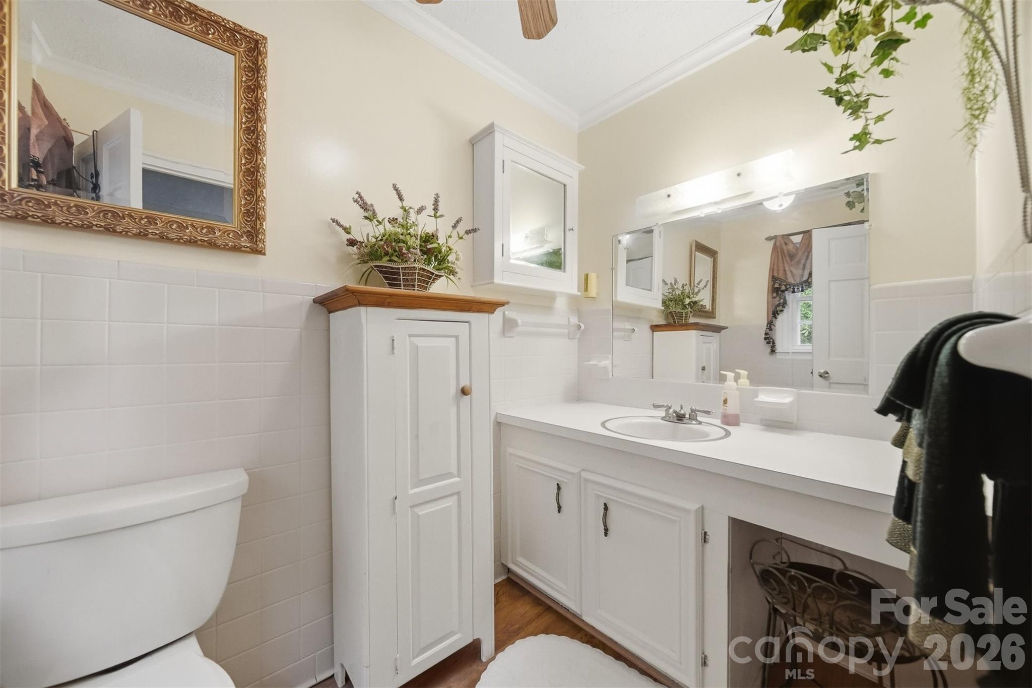9121 Nc 181 Highway Property Photo 21