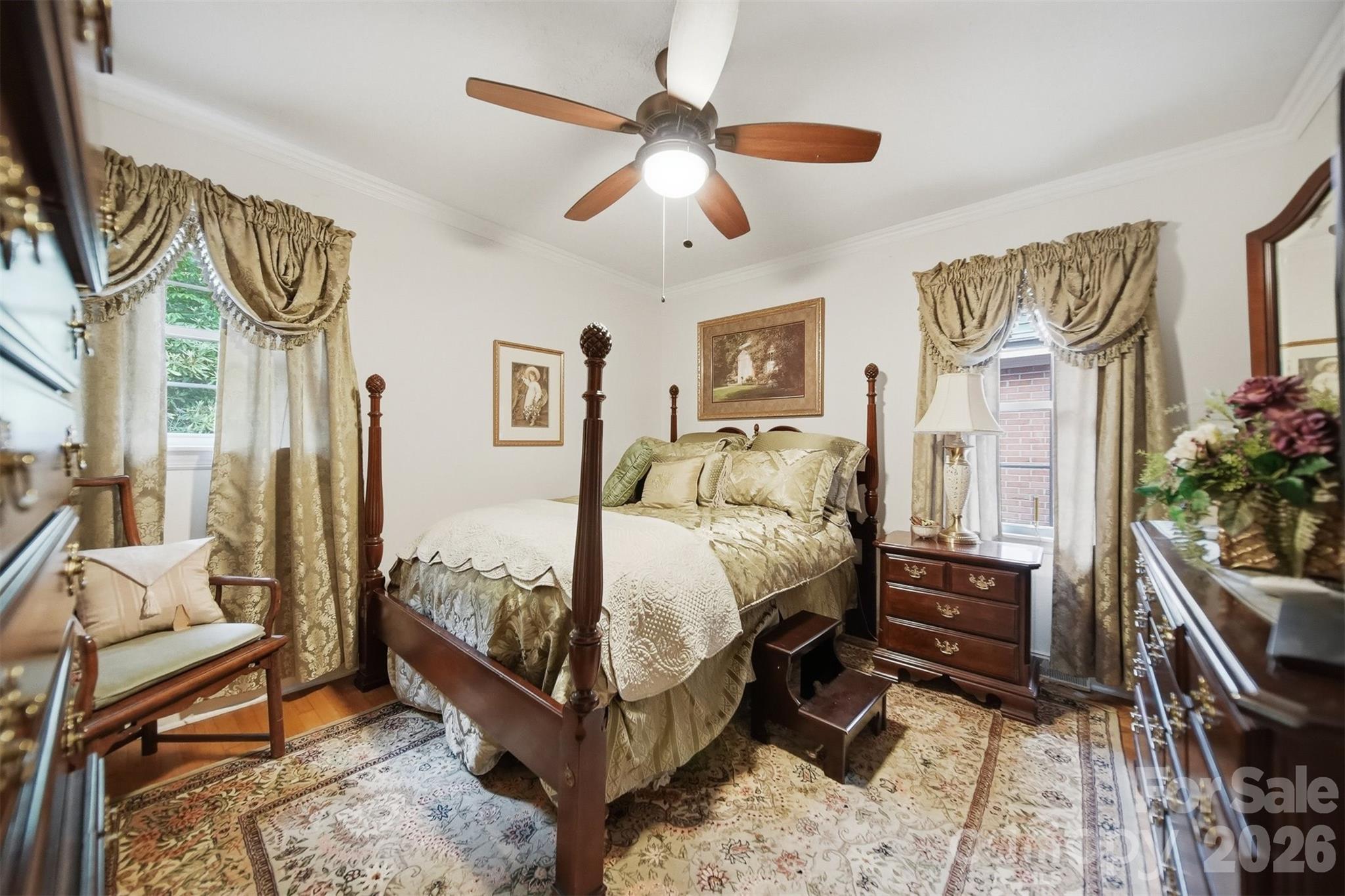 9121 Nc 181 Highway Property Photo 22