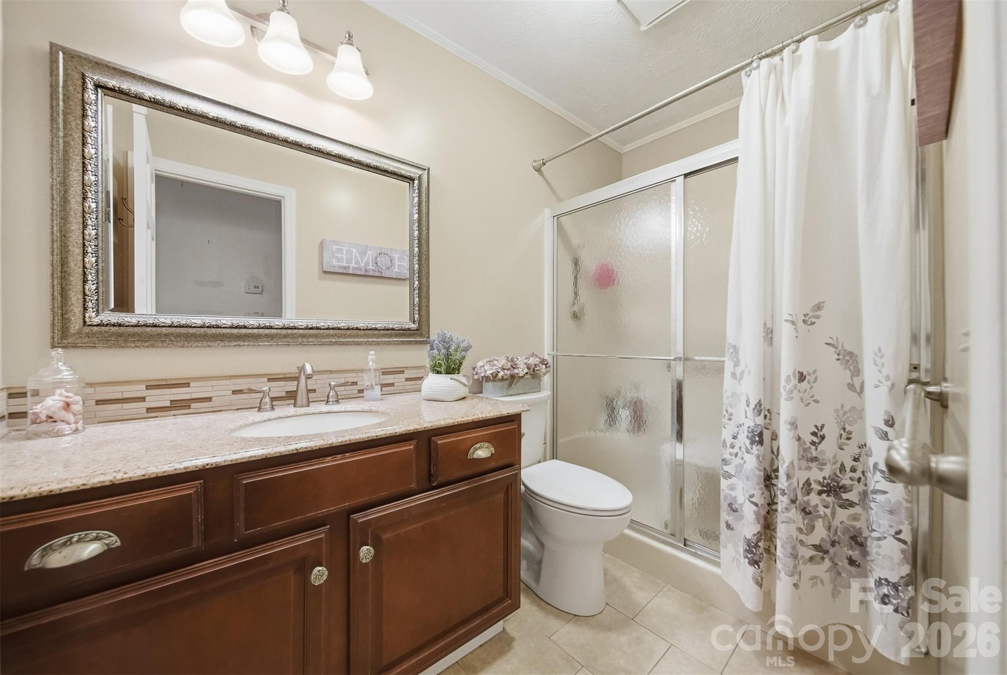 9121 Nc 181 Highway Property Photo 23