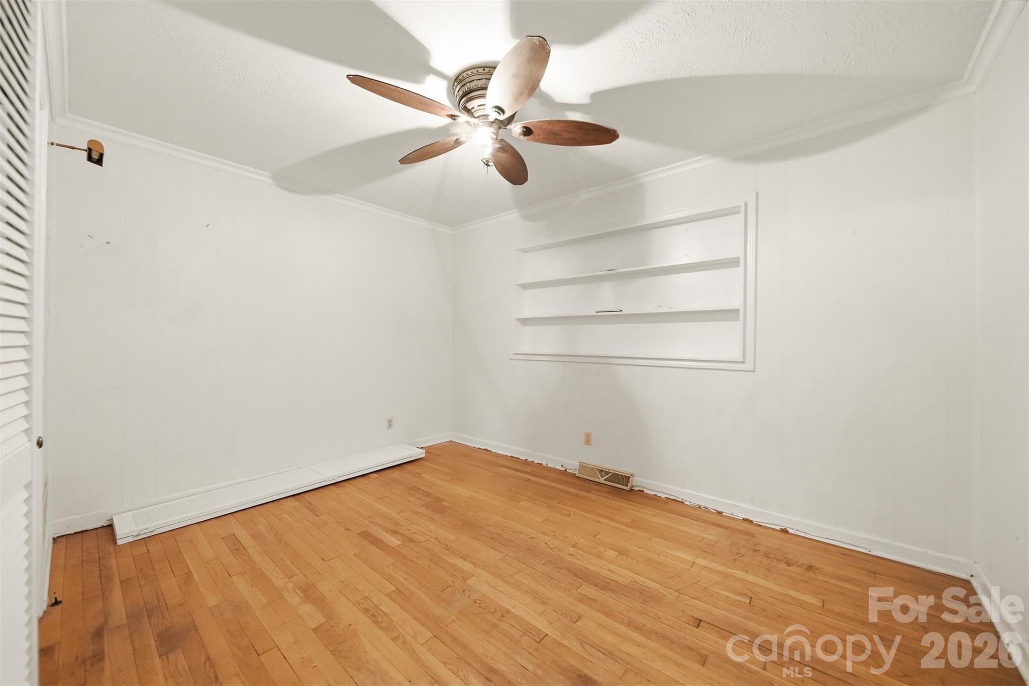 9121 Nc 181 Highway Property Photo 24