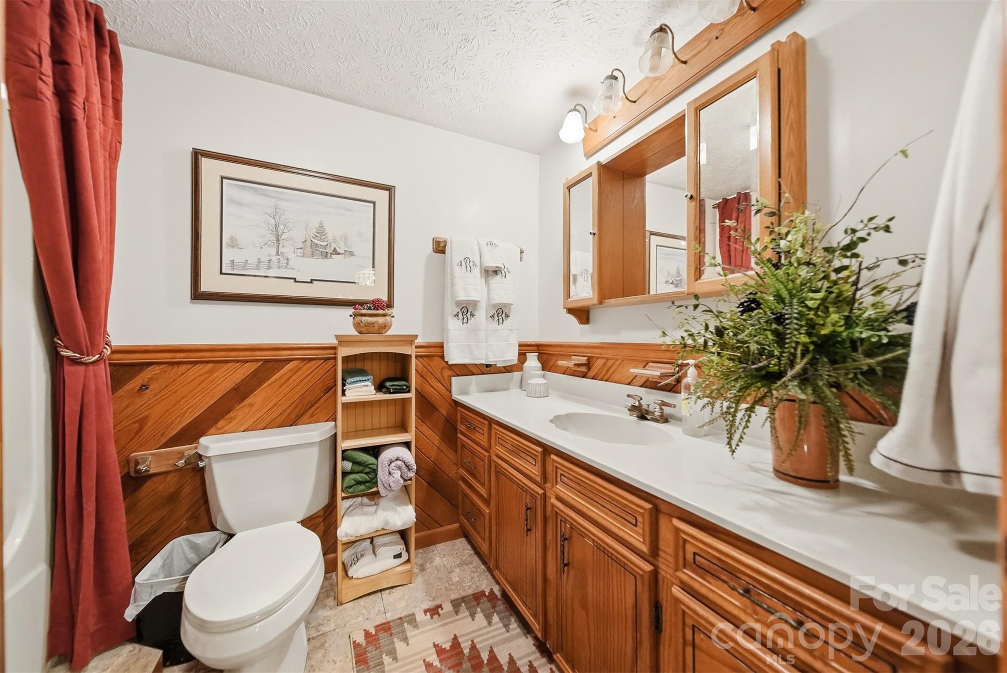9121 Nc 181 Highway Property Photo 25