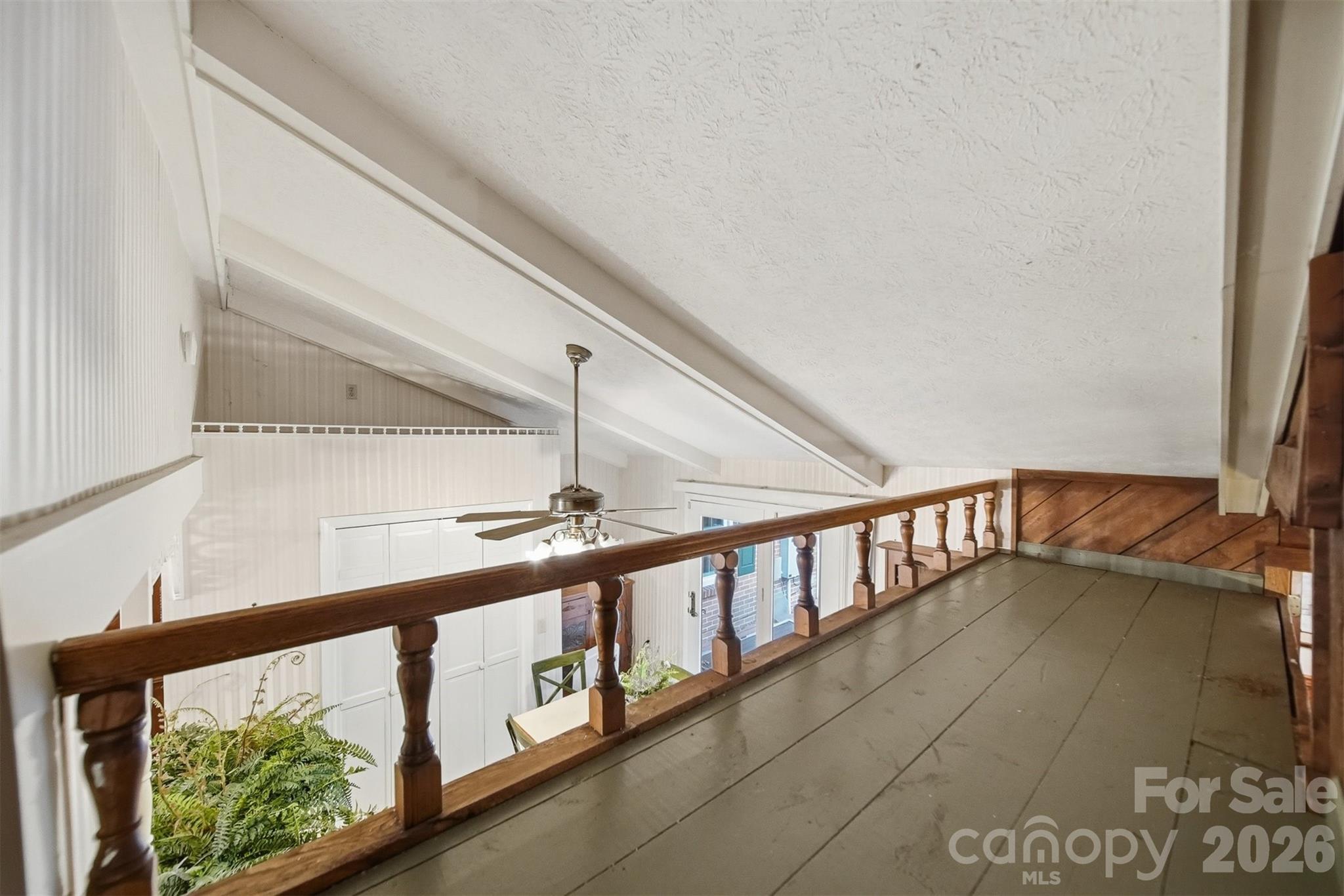 9121 Nc 181 Highway Property Photo 26