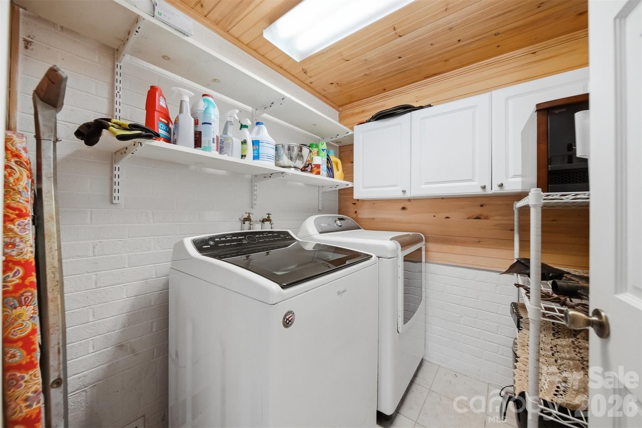 9121 Nc 181 Highway Property Photo 28