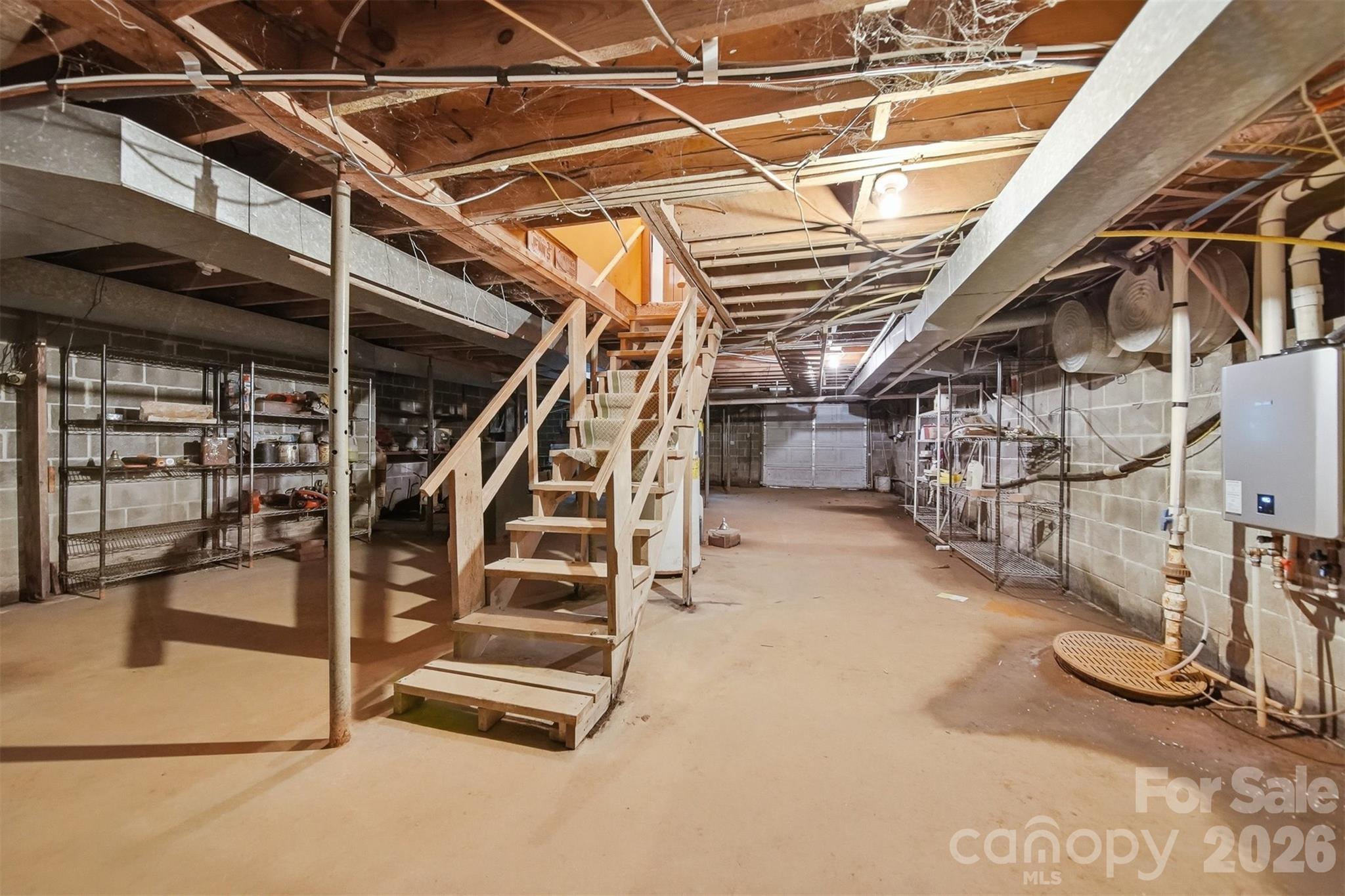 9121 Nc 181 Highway Property Photo 29