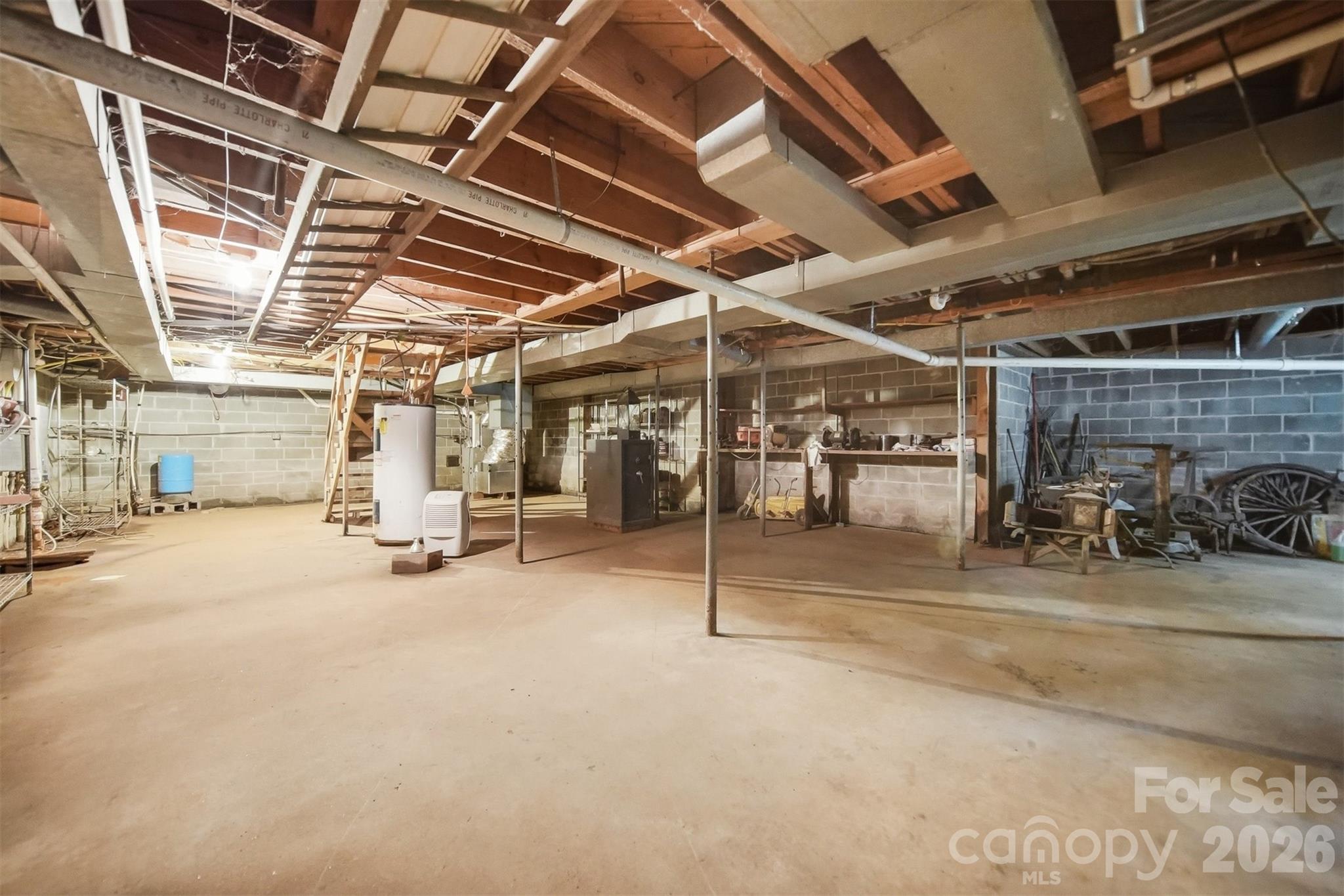 9121 Nc 181 Highway Property Photo 30