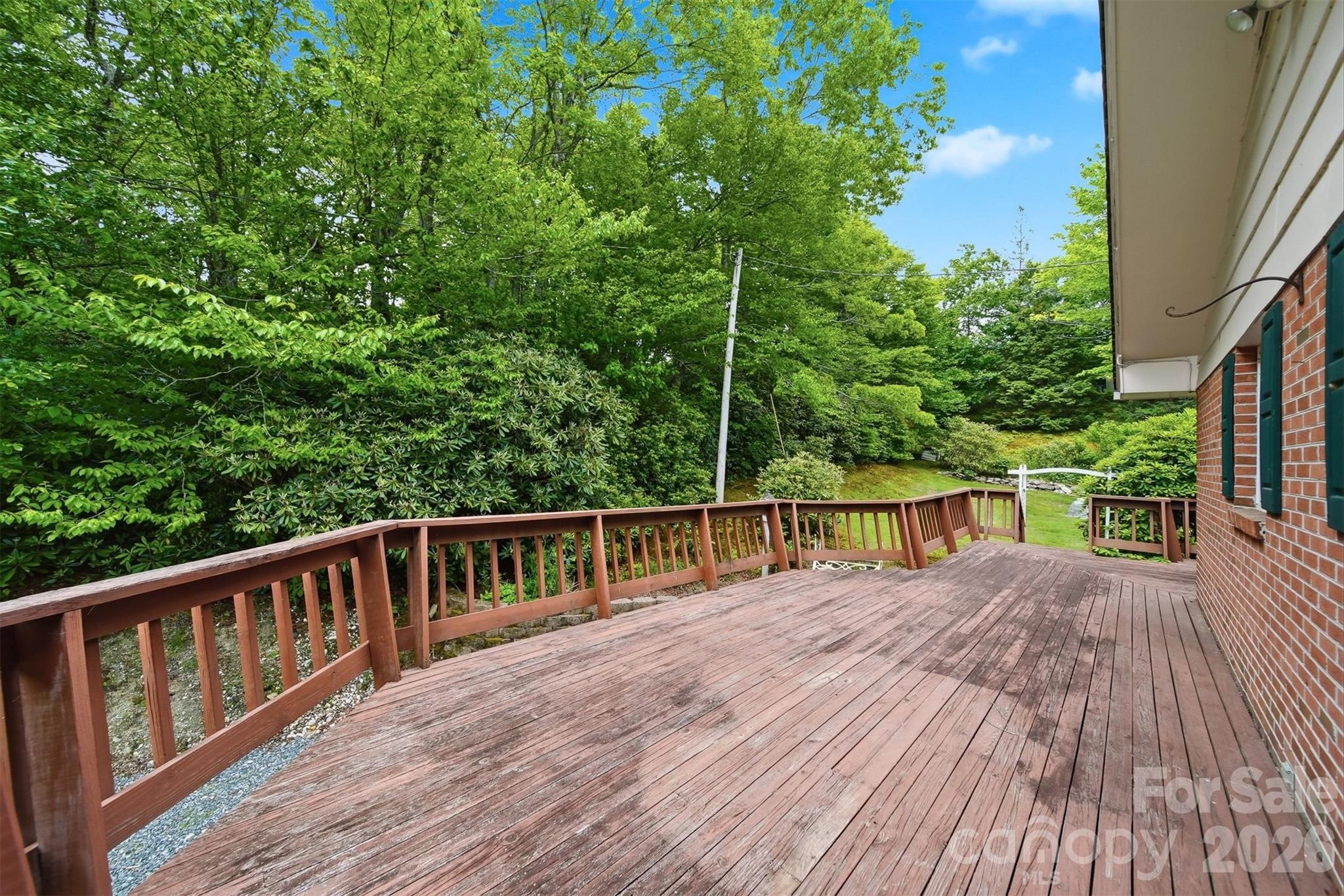 9121 Nc 181 Highway Property Photo 31