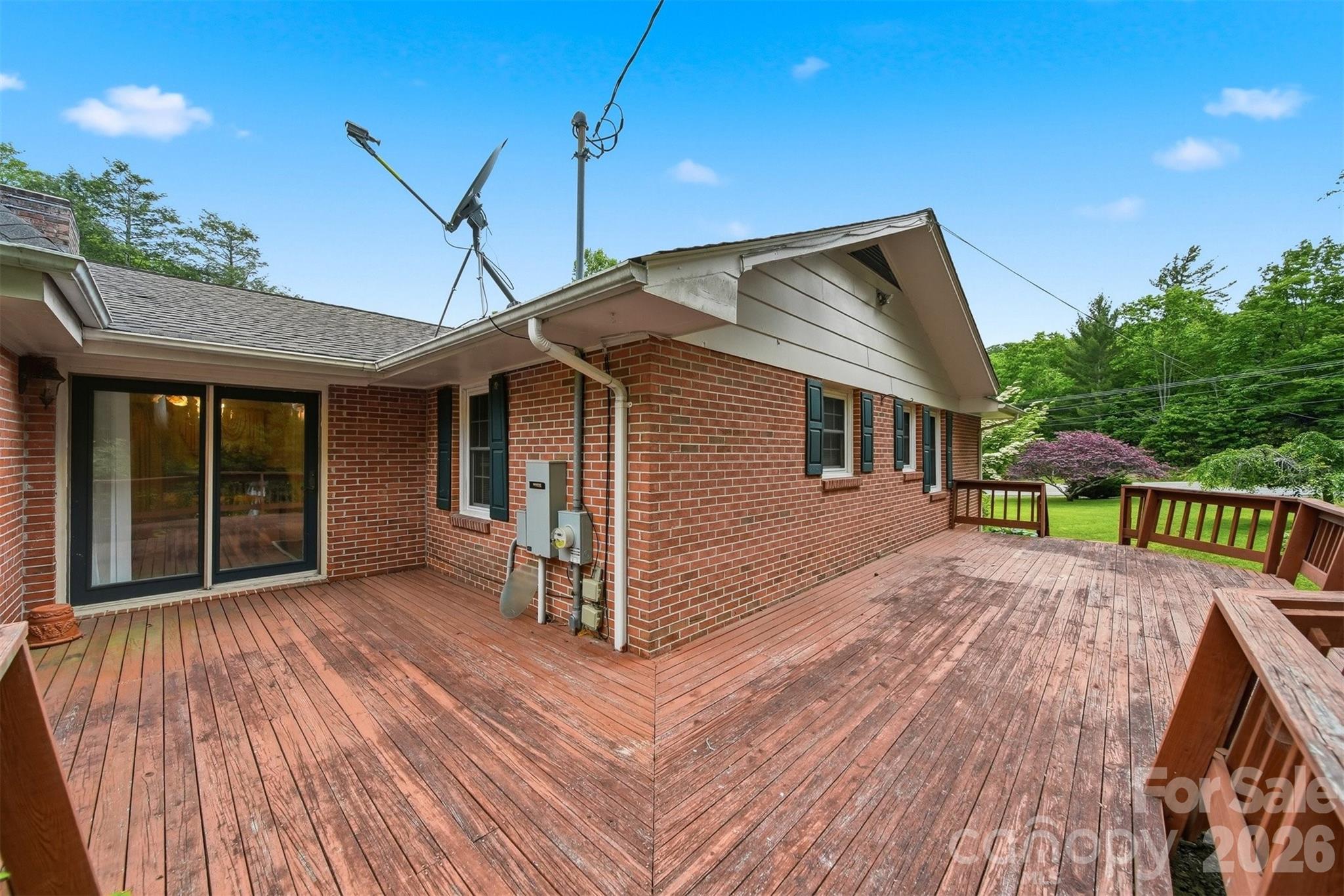 9121 Nc 181 Highway Property Photo 32