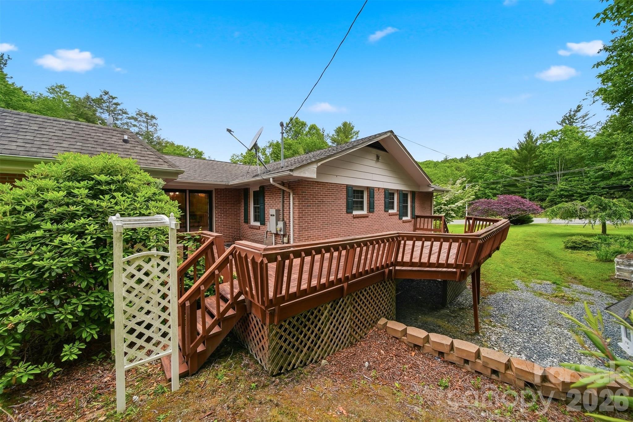9121 Nc 181 Highway Property Photo 33