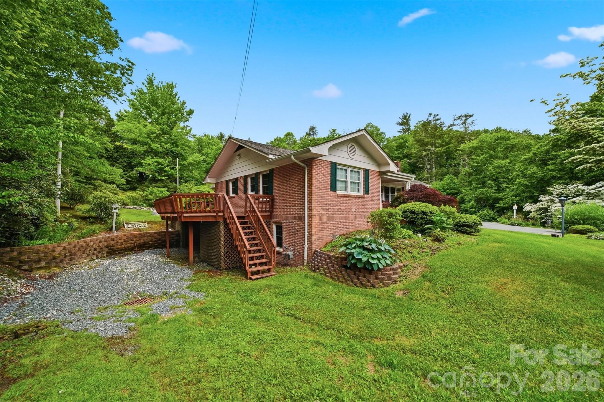 9121 Nc 181 Highway Property Photo 34