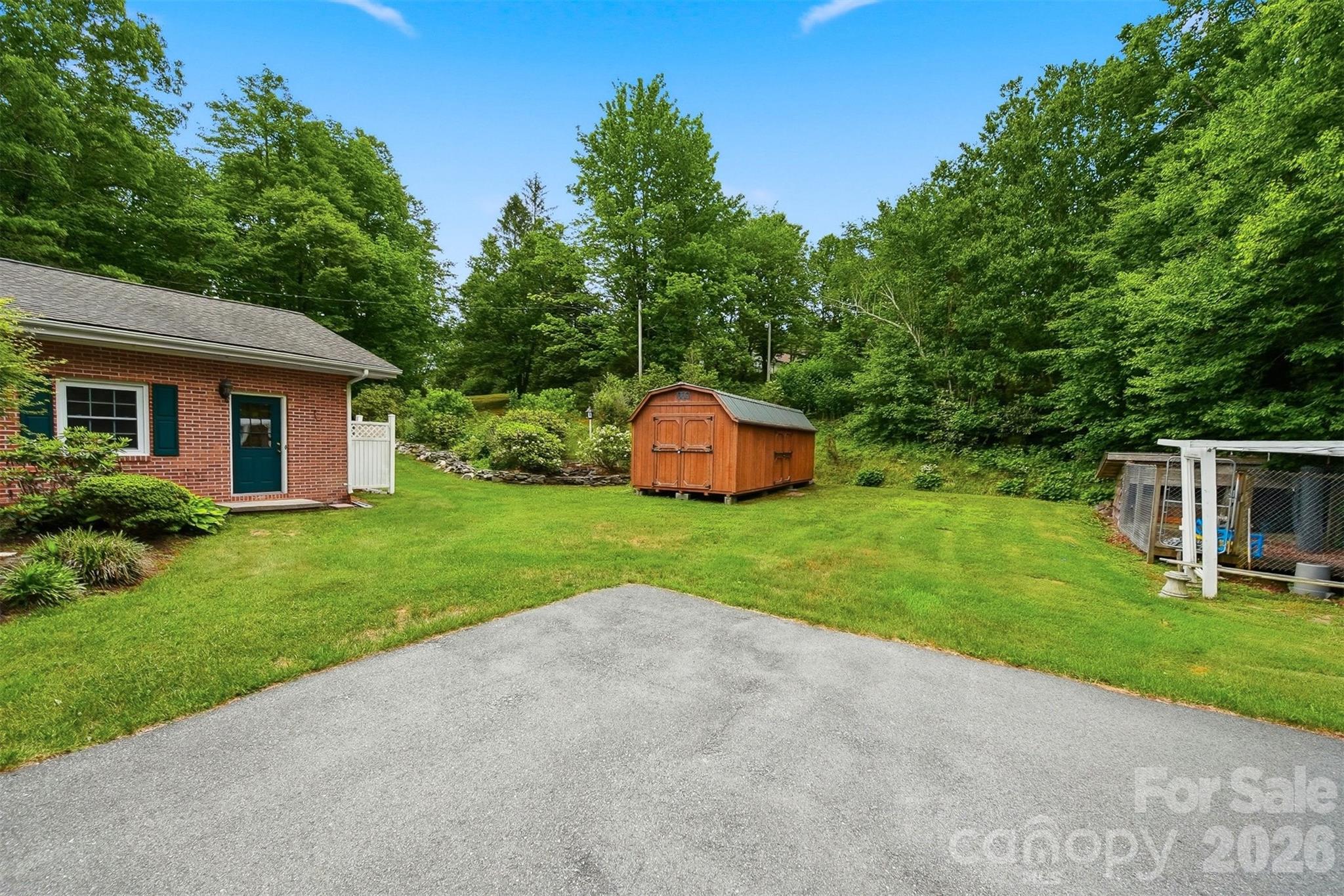 9121 Nc 181 Highway Property Photo 35