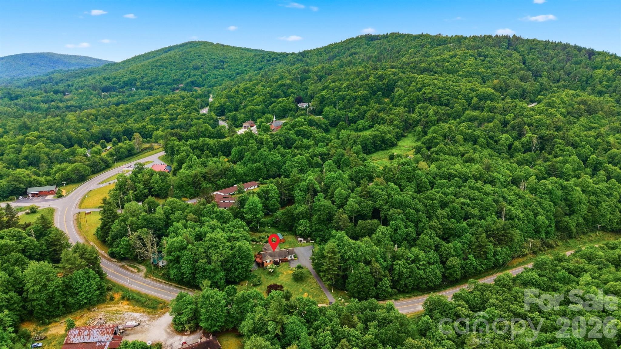 9121 Nc 181 Highway Property Photo 39