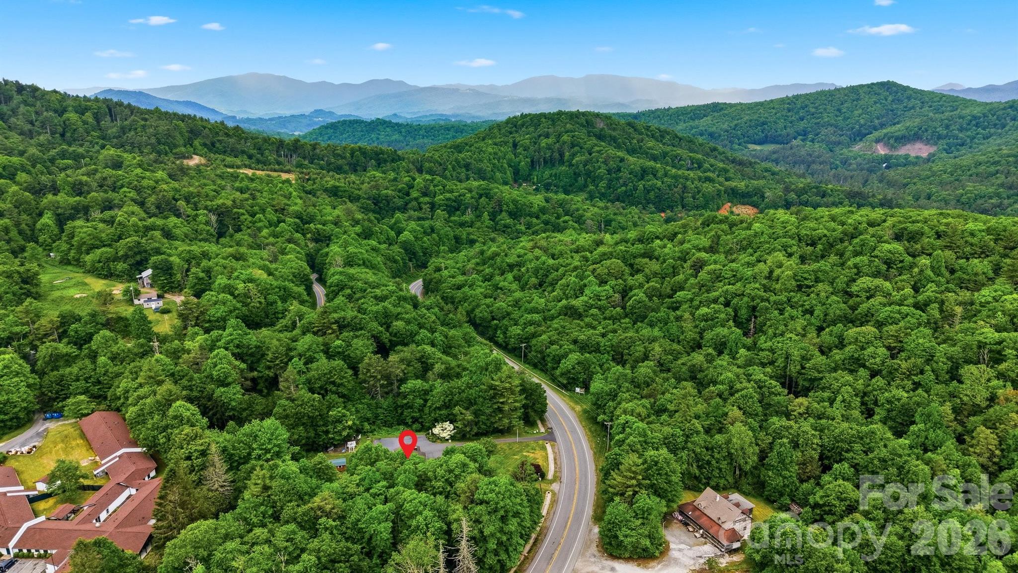 9121 Nc 181 Highway Property Photo 40