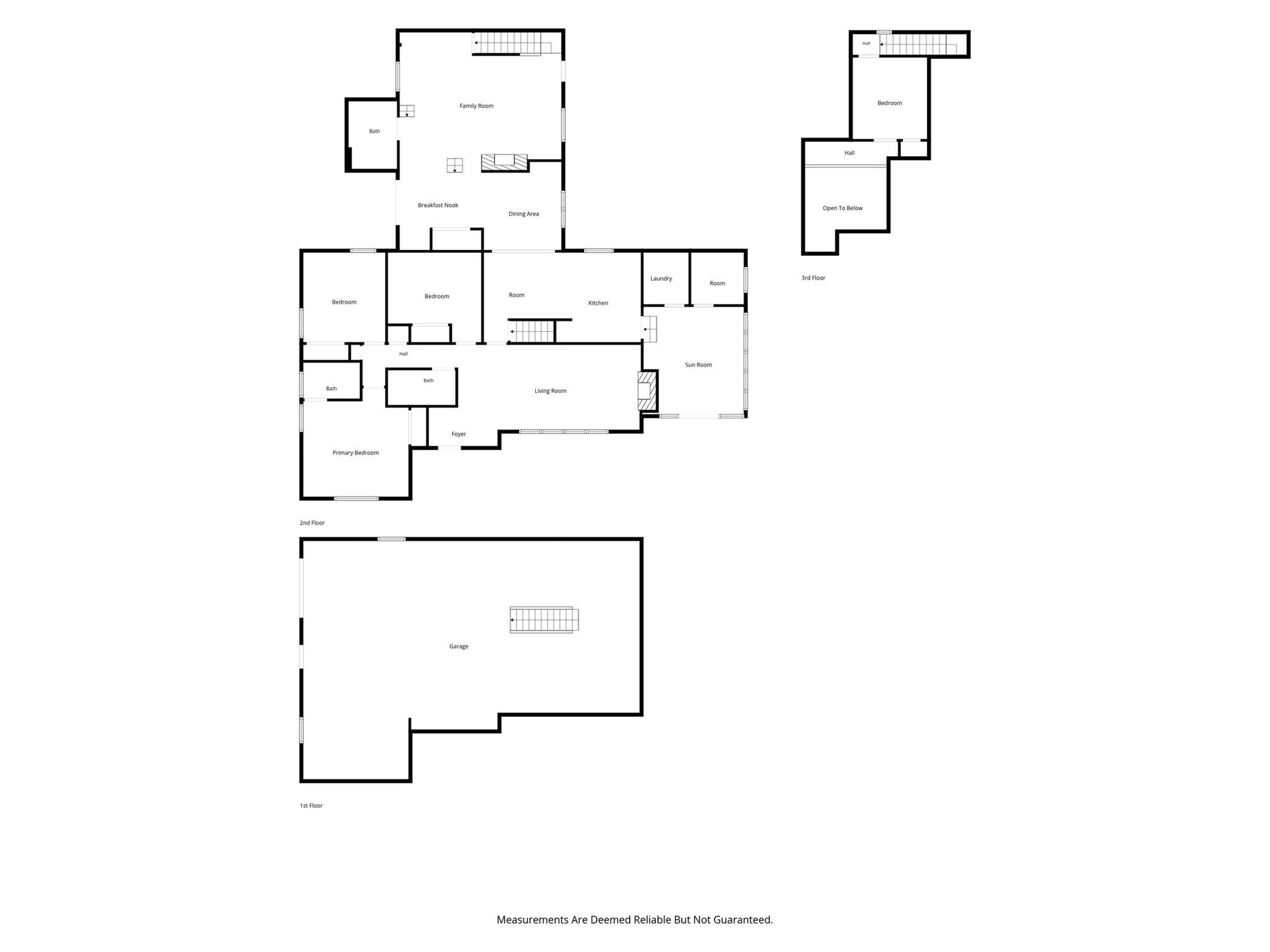 9121 Nc 181 Highway Property Photo 41