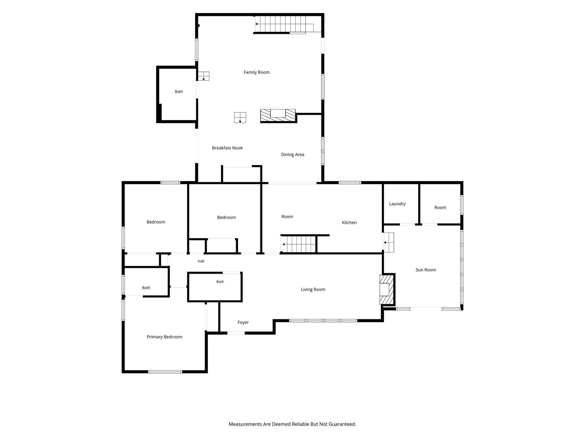 9121 Nc 181 Highway Property Photo 42
