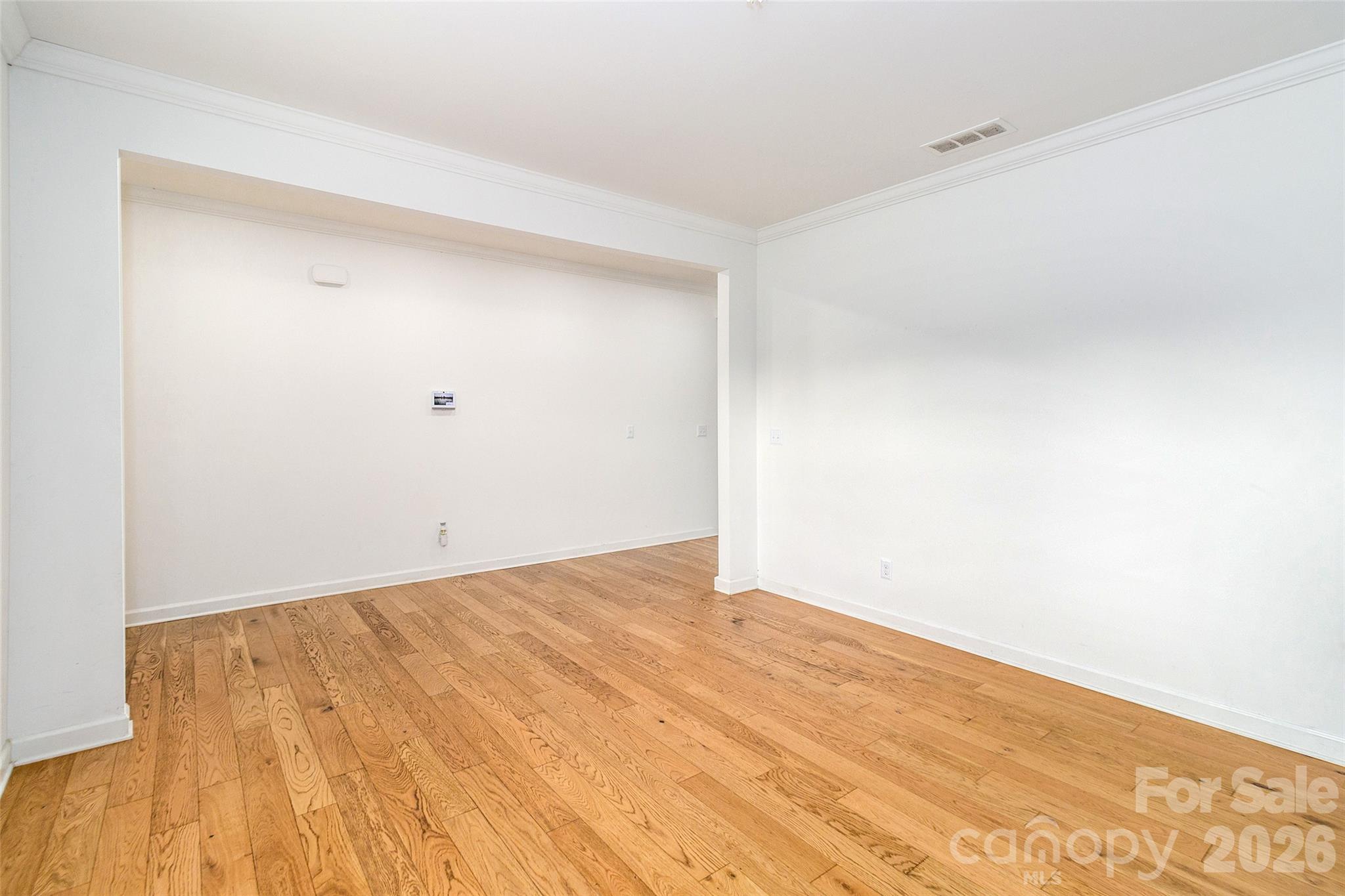 4314 Collingham Drive Property Photo 6