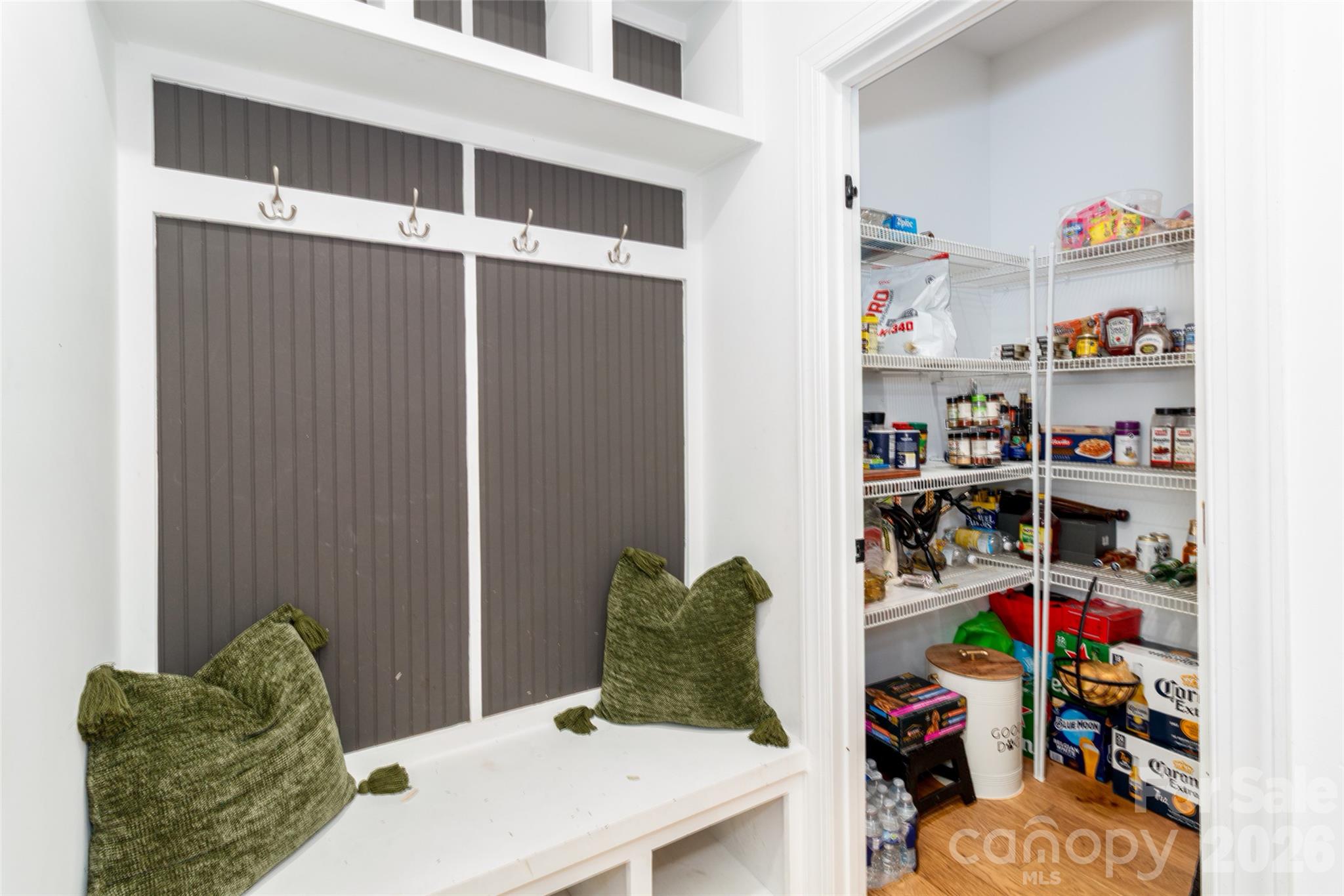 4314 Collingham Drive Property Photo 10