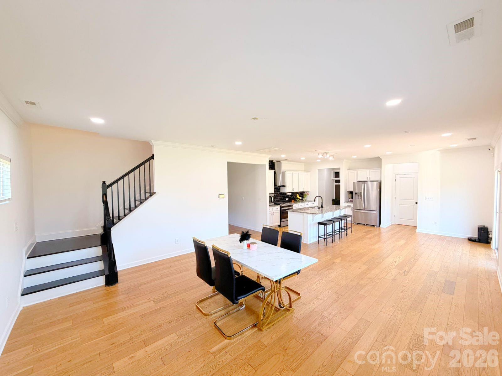 4314 Collingham Drive Property Photo 13