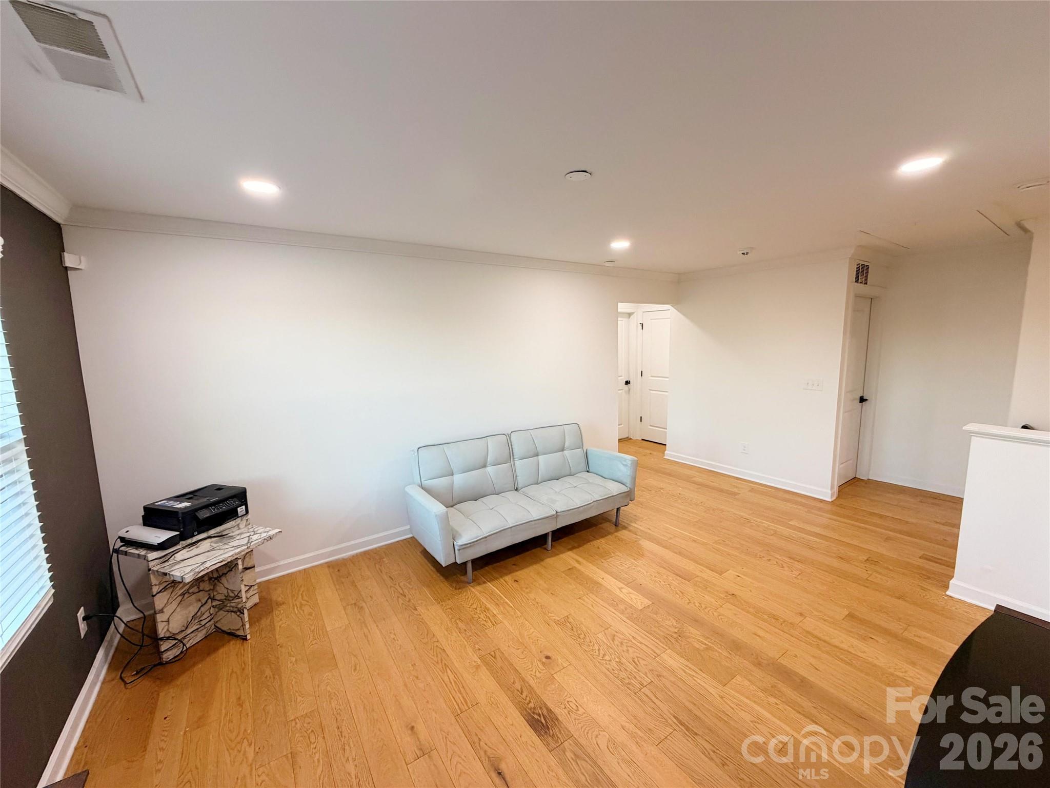 4314 Collingham Drive Property Photo 15